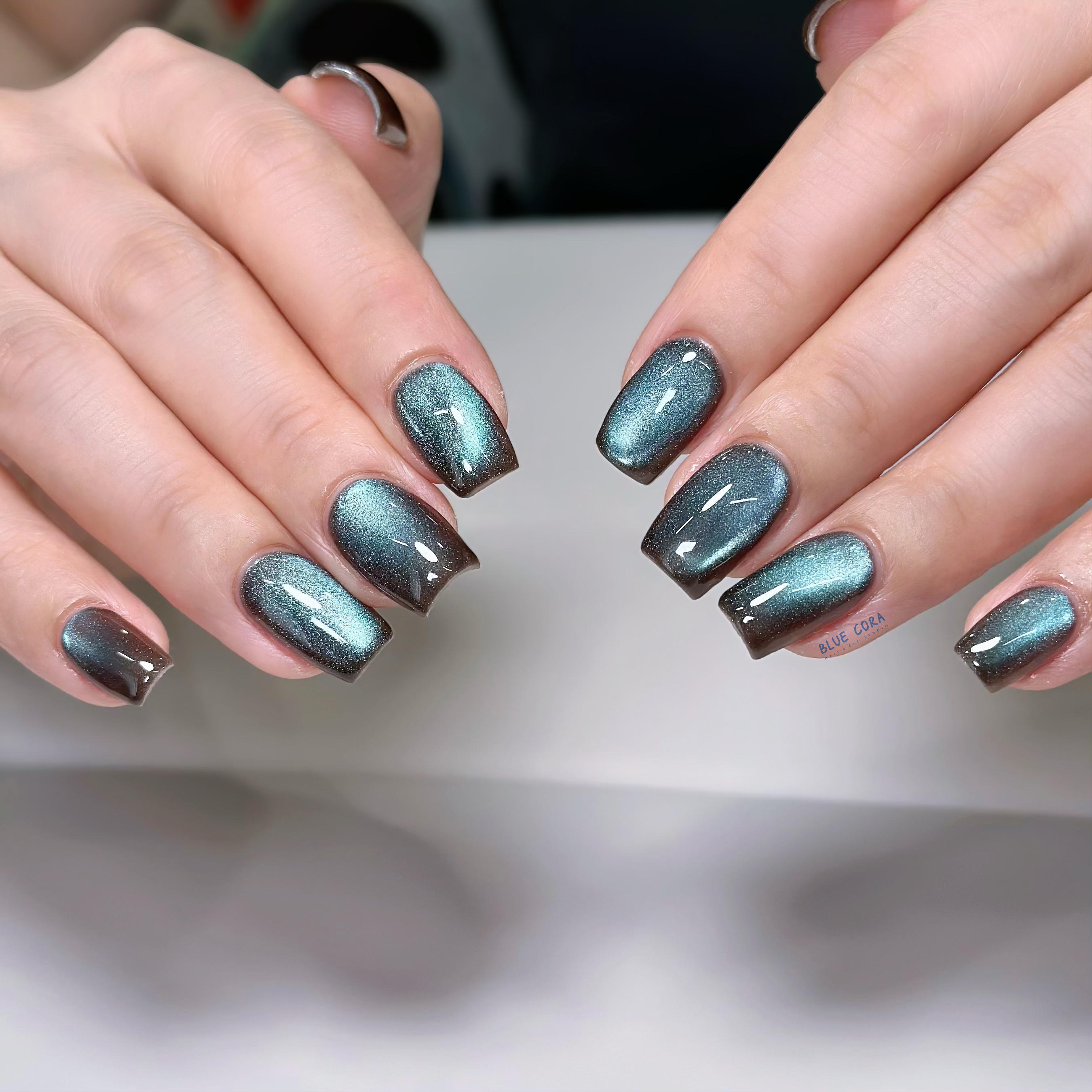 Blue_cora