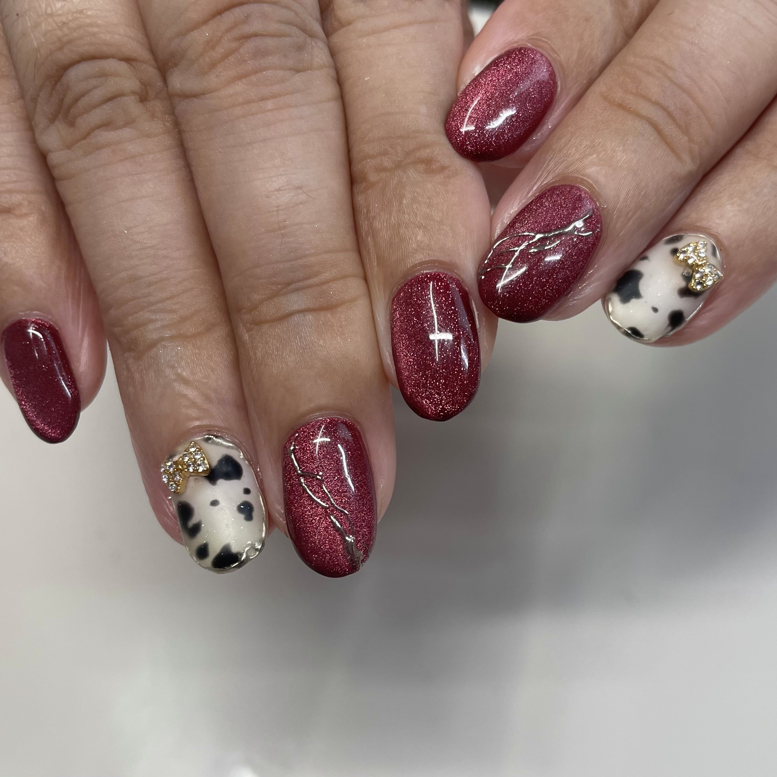 ami__nail