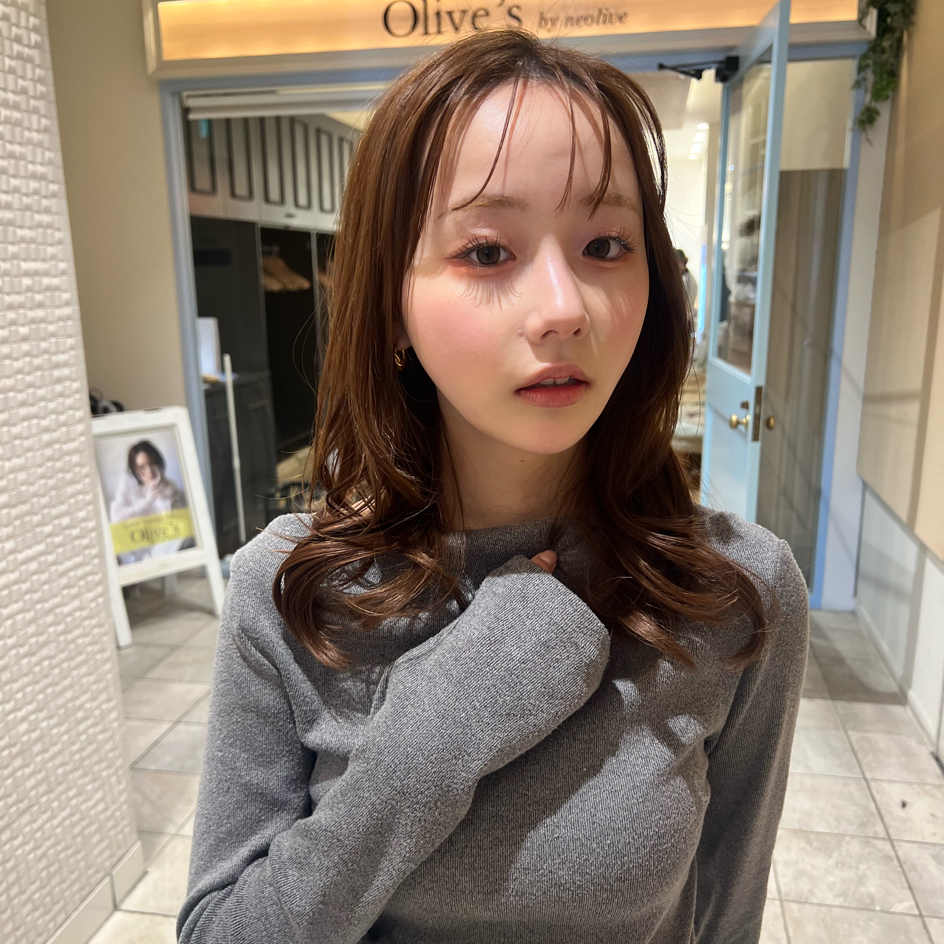 shinohara_