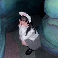 noesikika_sho