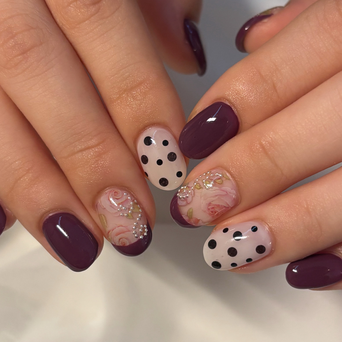 HARUKA_soiree