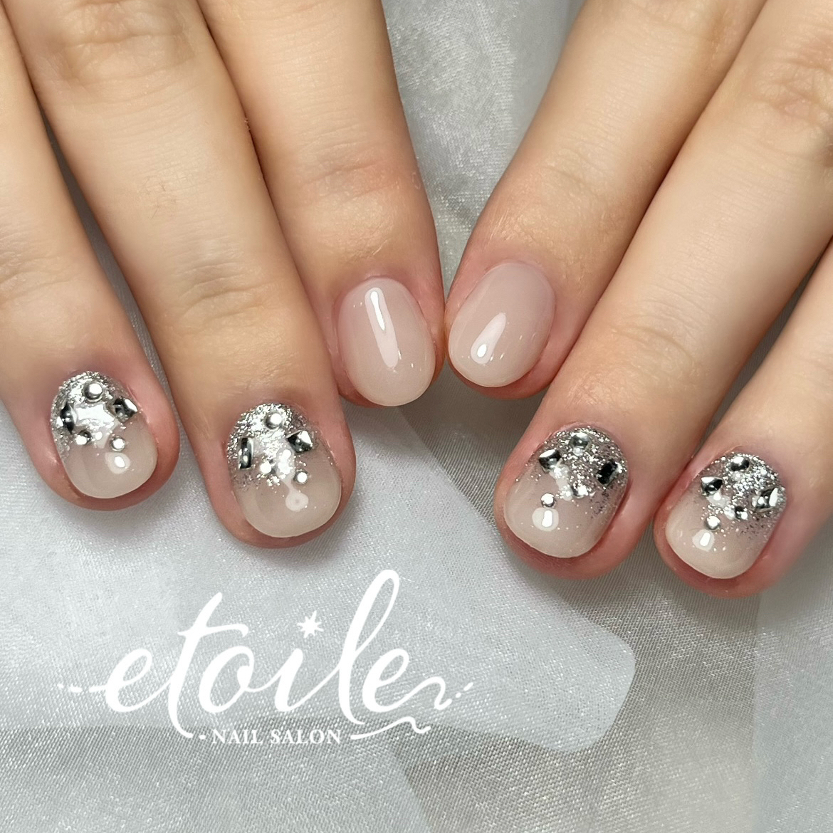 etoile_shihori