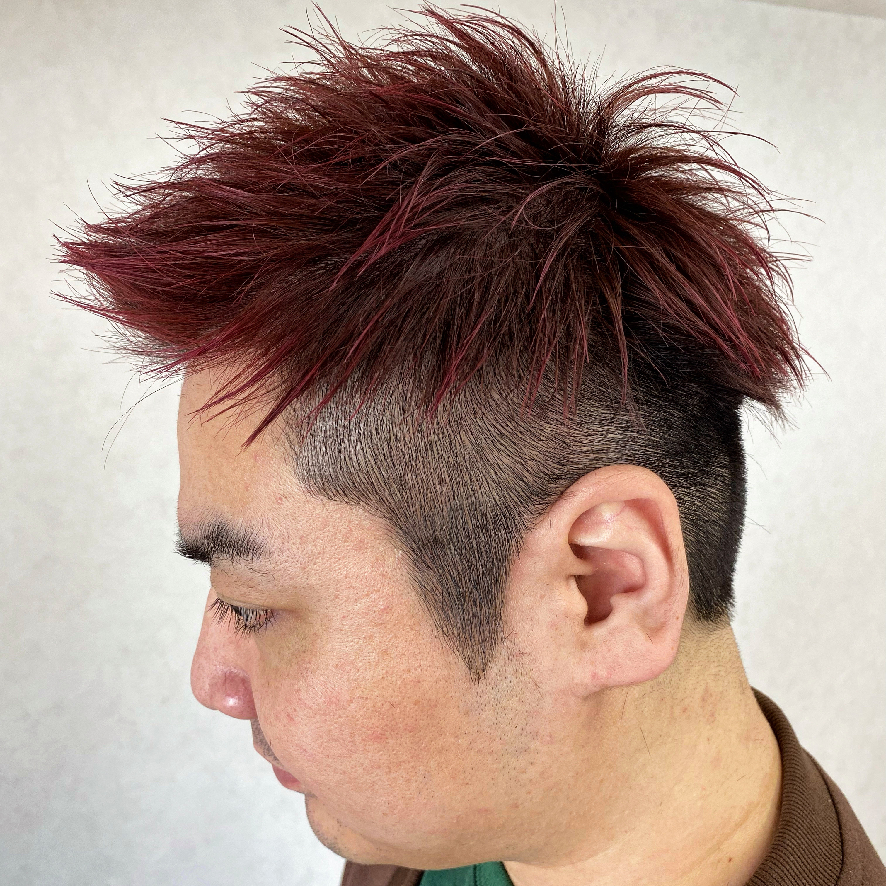 shou525