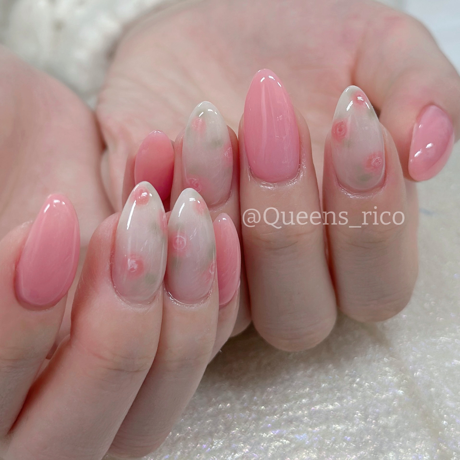 Queens_rico