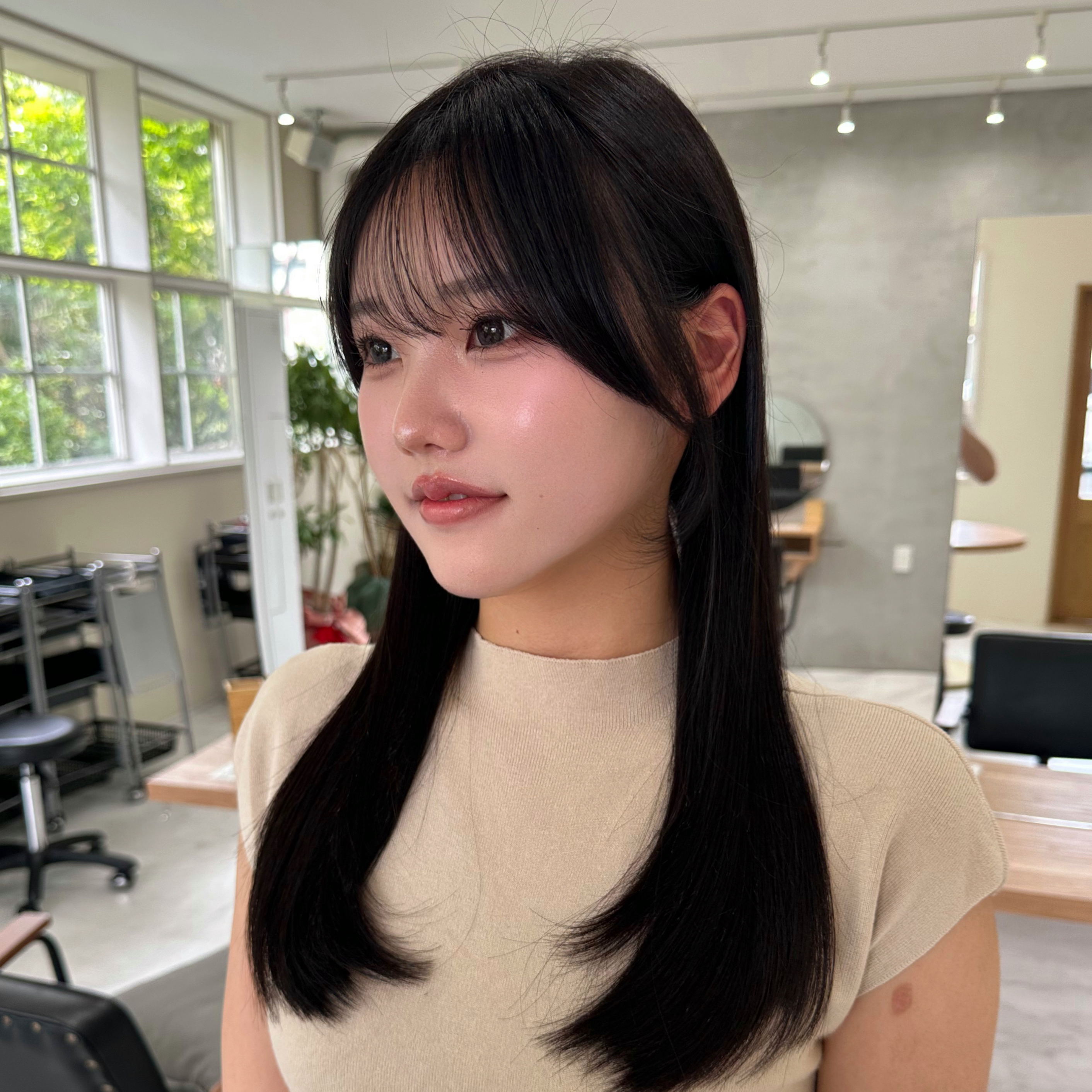 chainon_mori