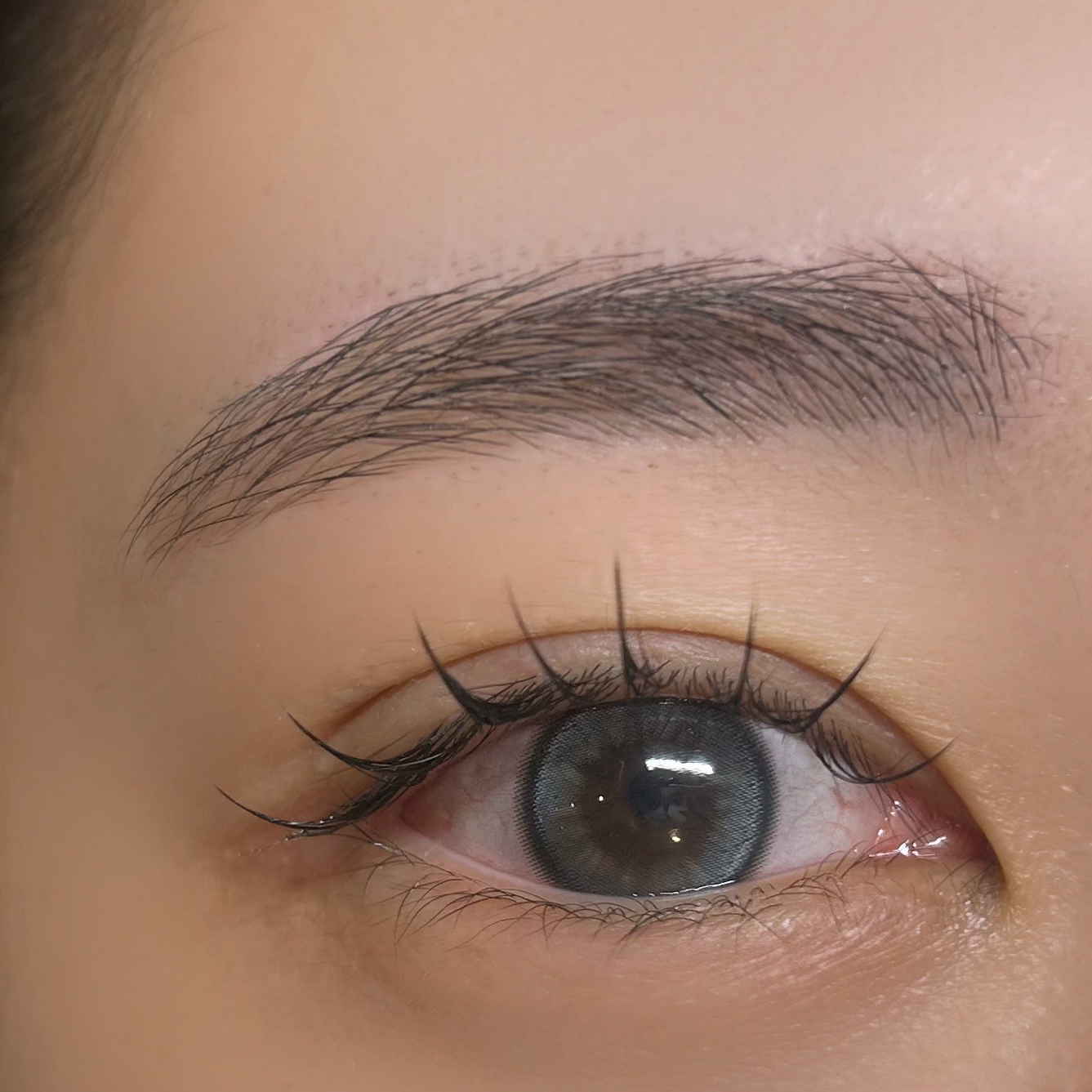 ichika_trueye