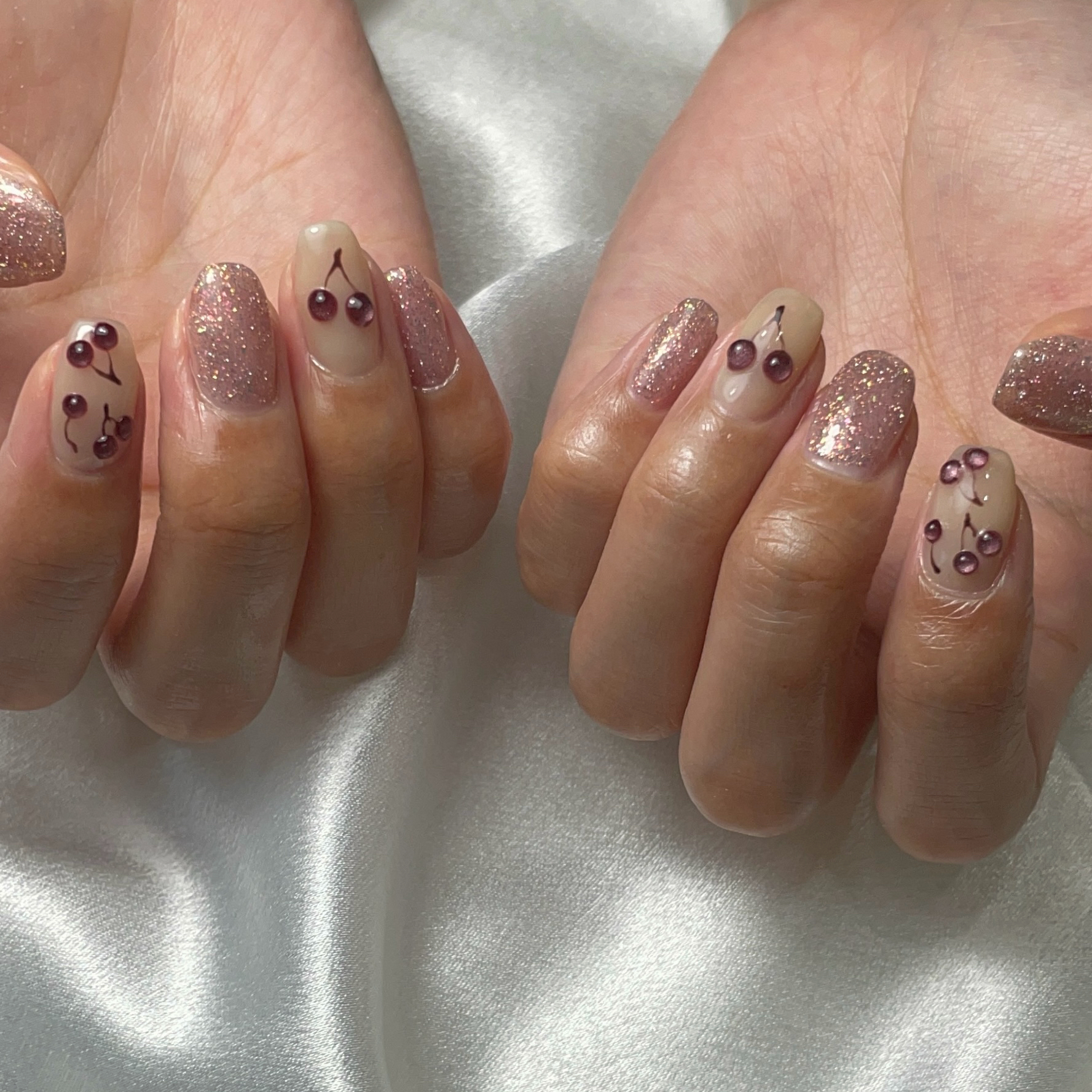 cheers_nail