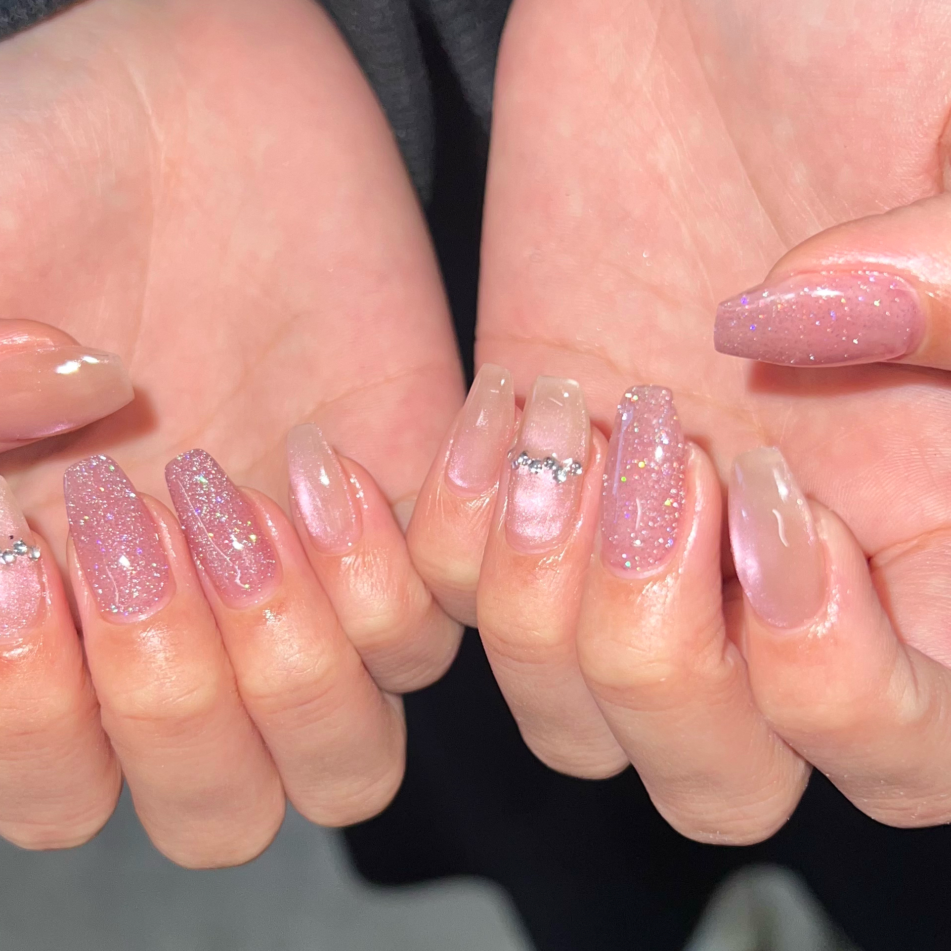 nailblanc2020