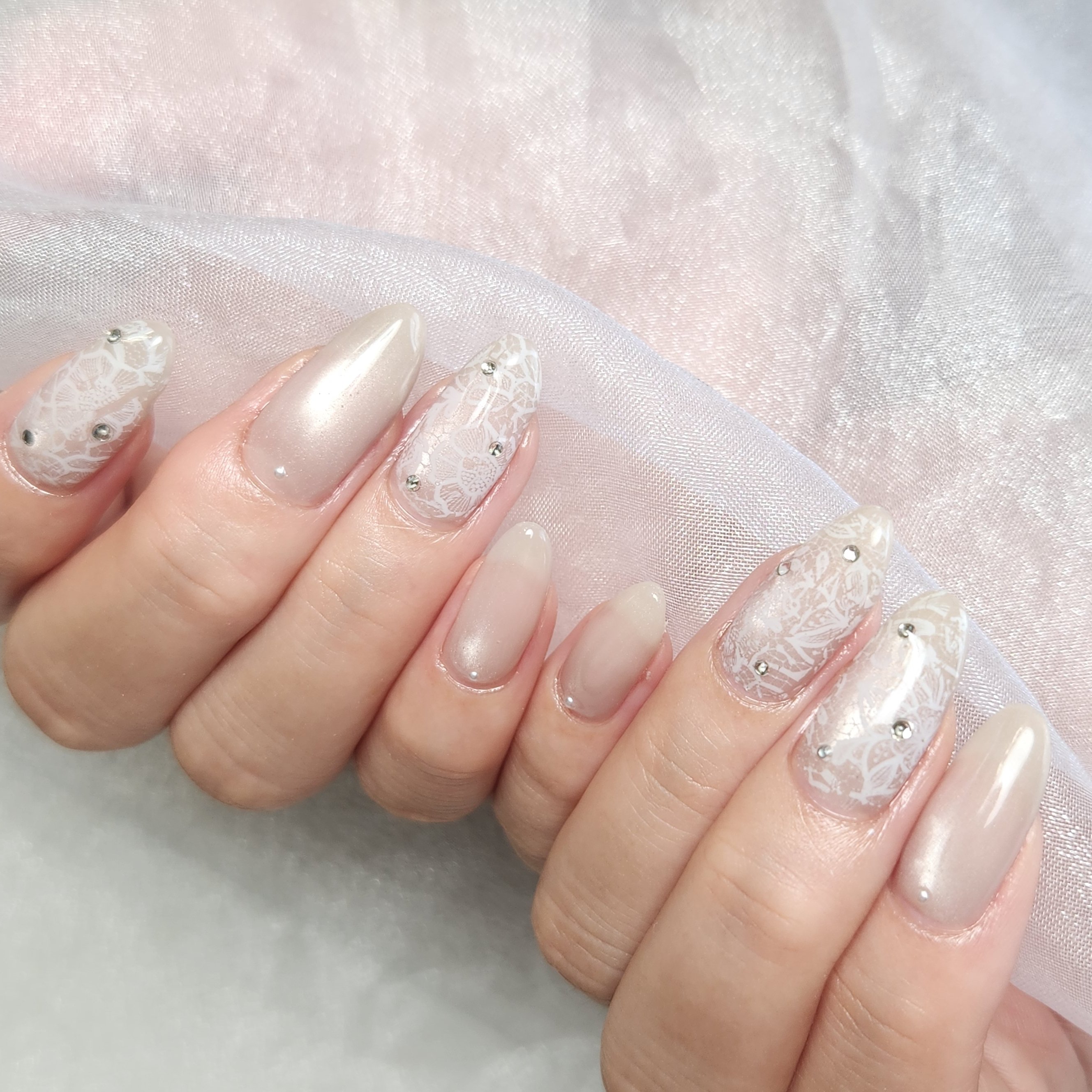 Nailroomno.3