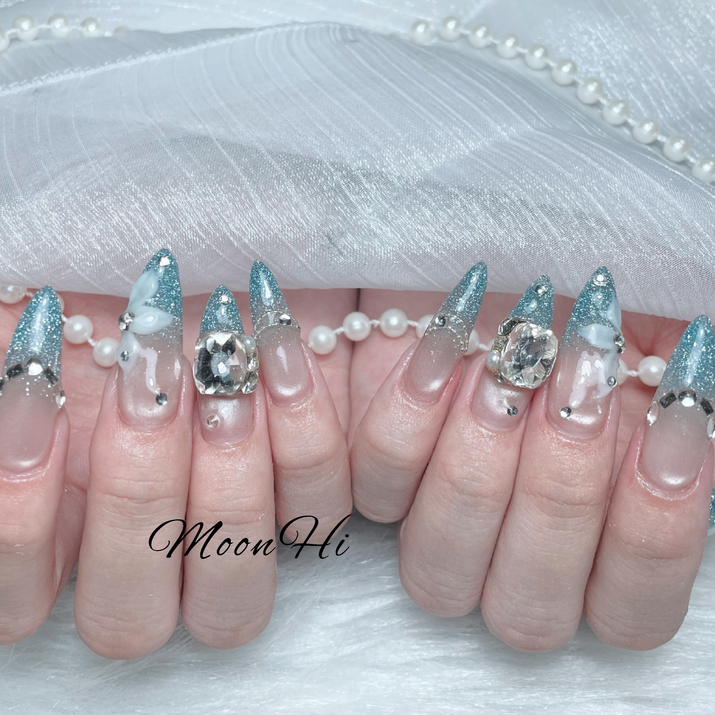 MoonHi_Nai