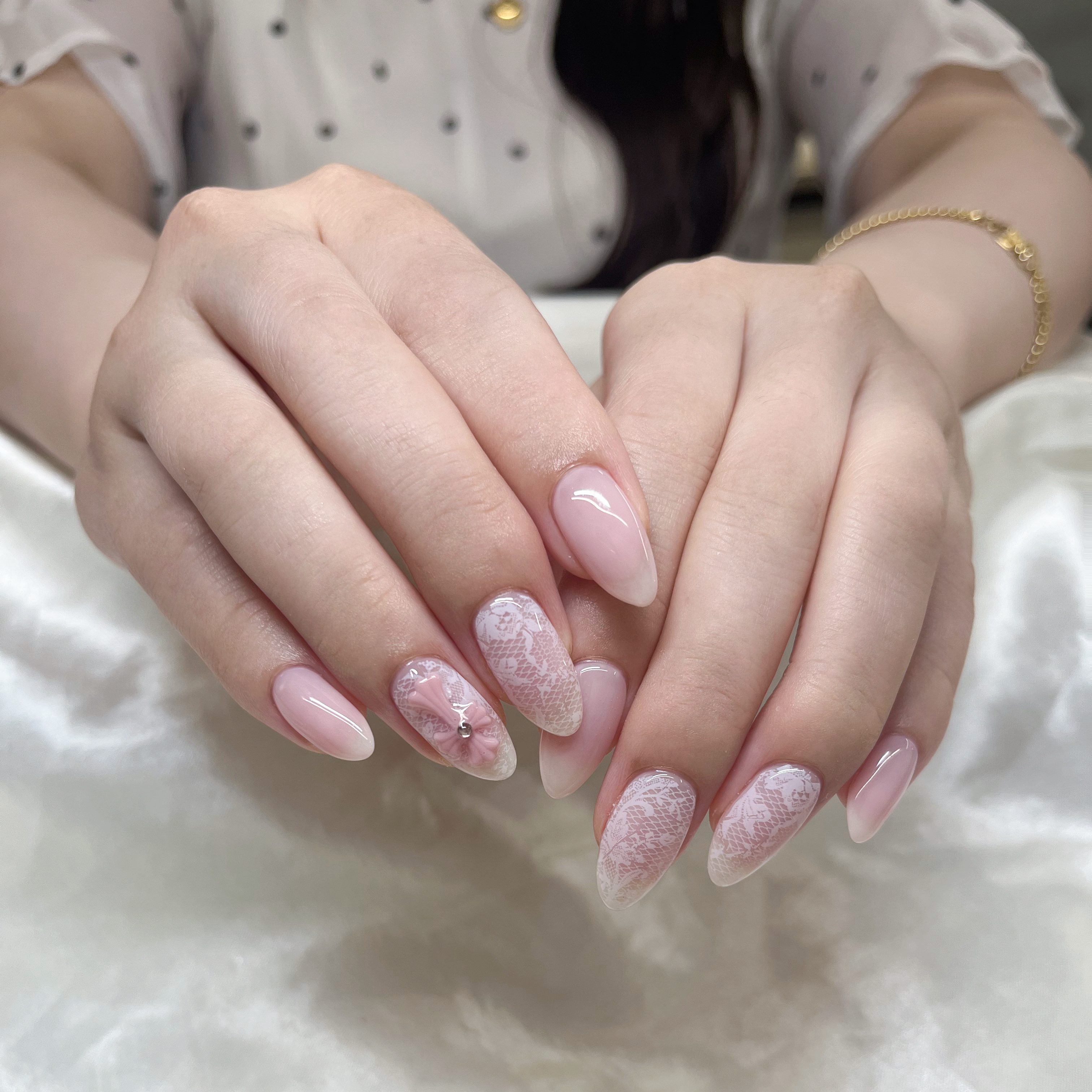lily_nail_shiori
