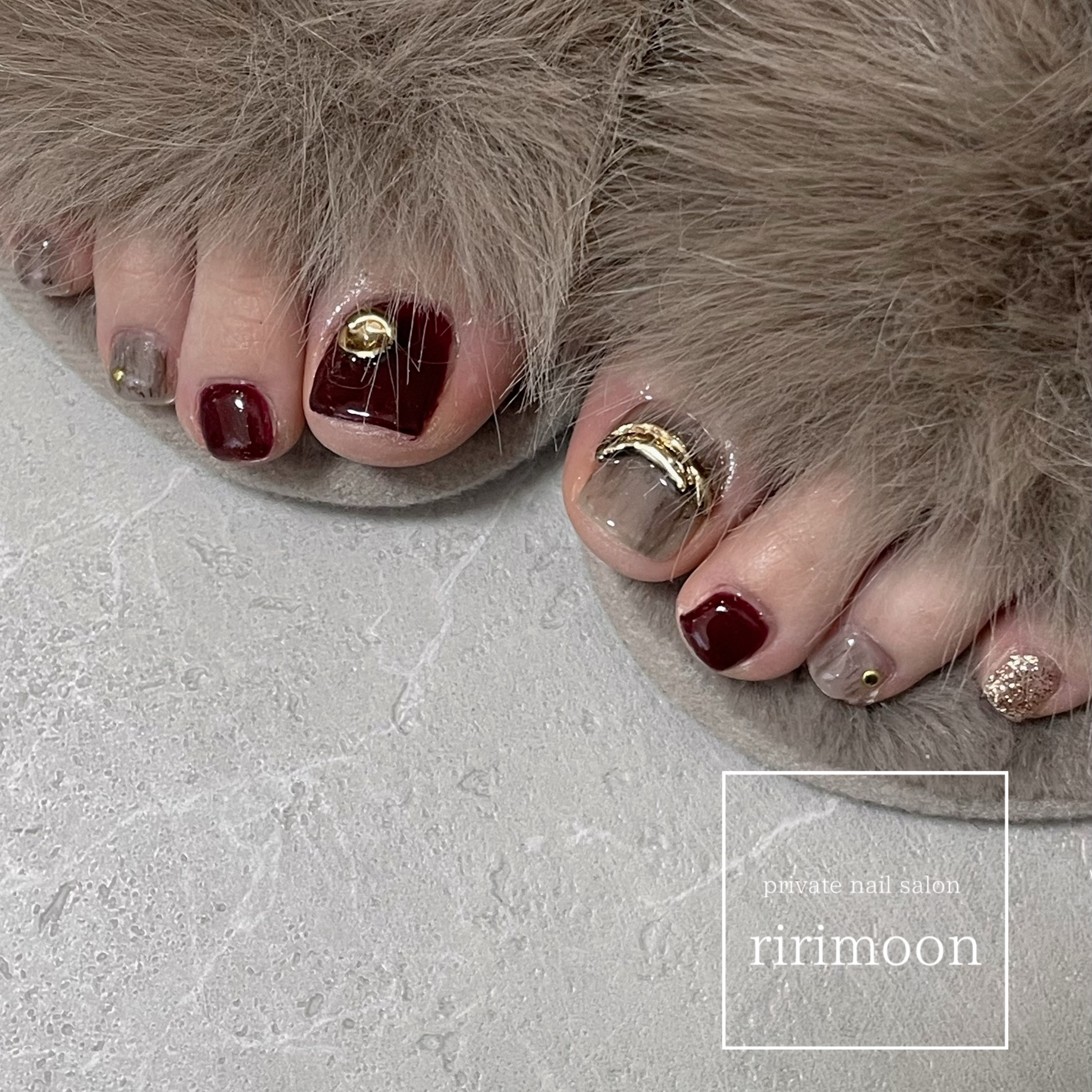 ririmoon