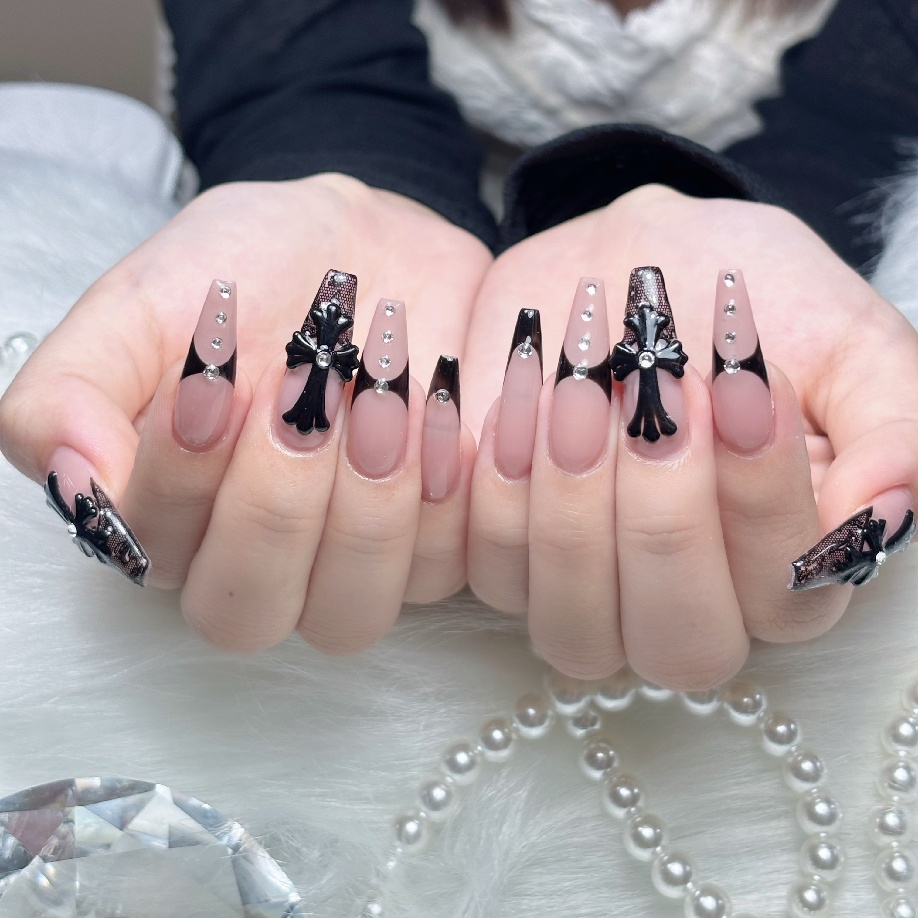 sully_naillab26