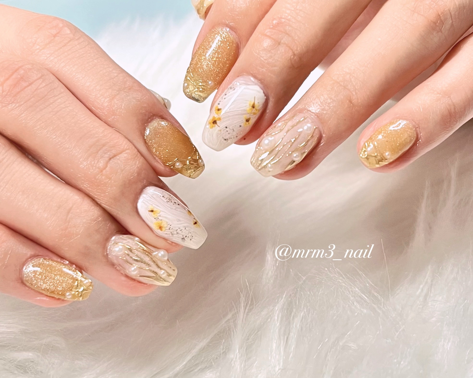 mrm3_nail