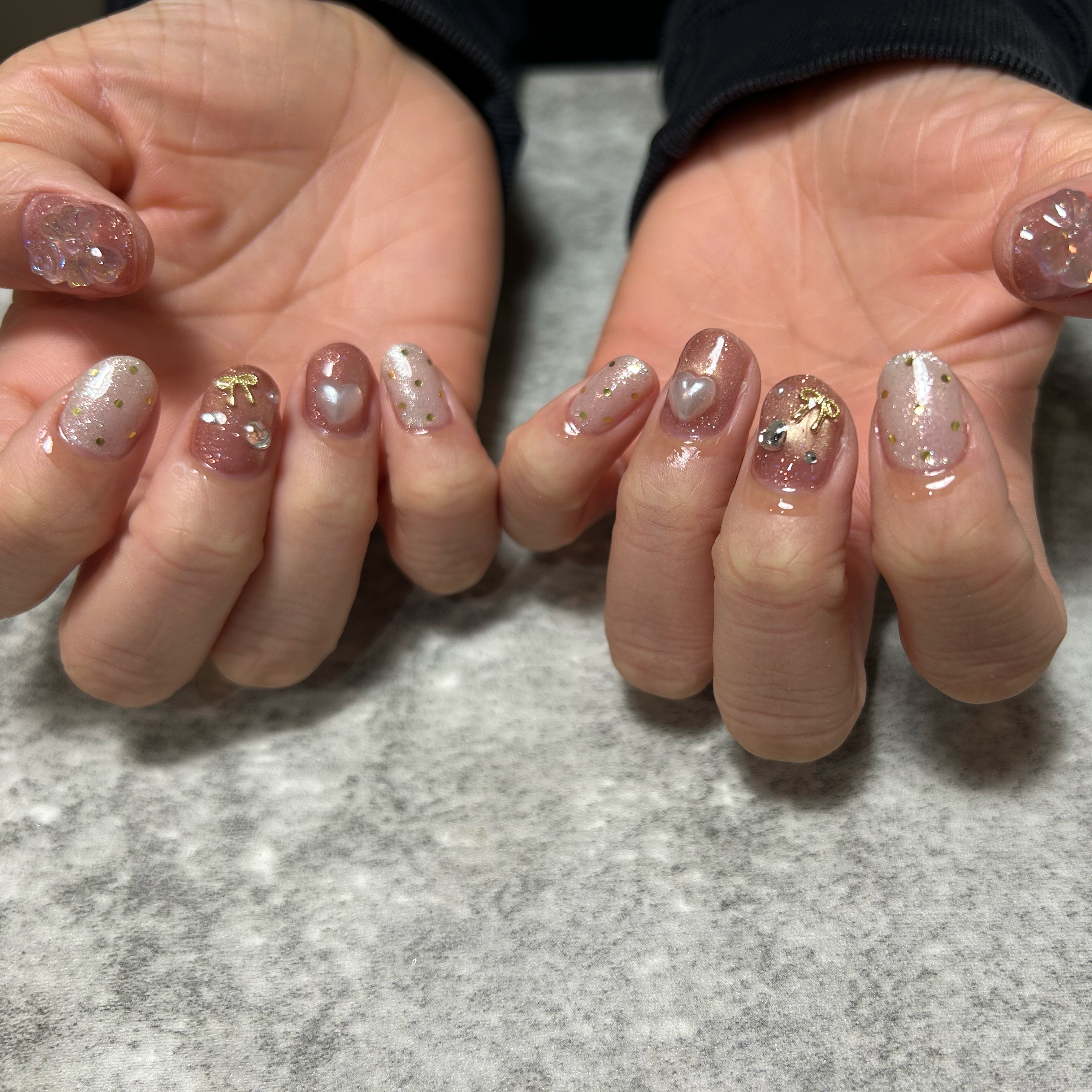 nail_lea.