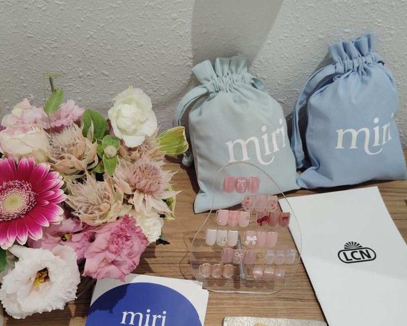 miri