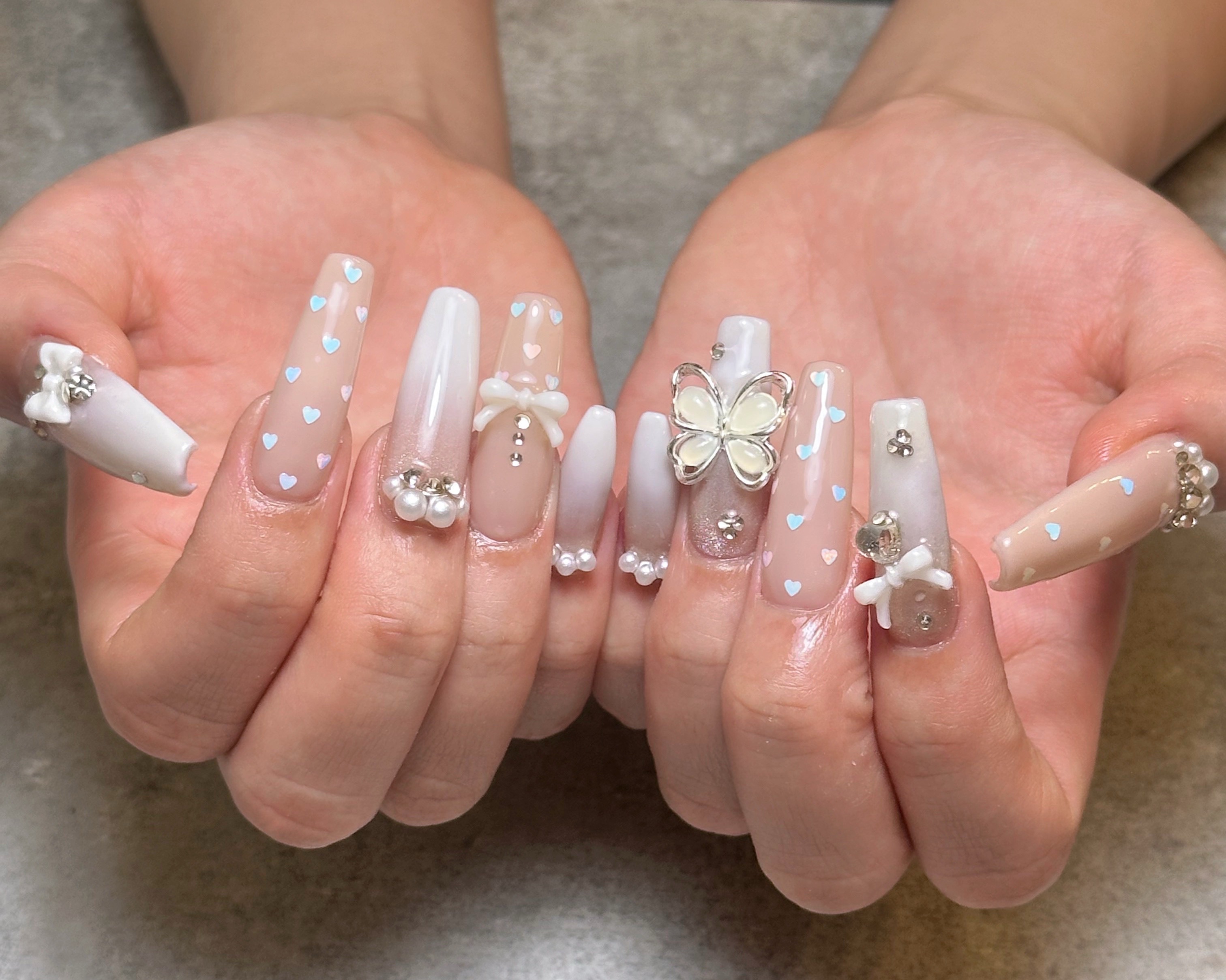 Nail.r.emi
