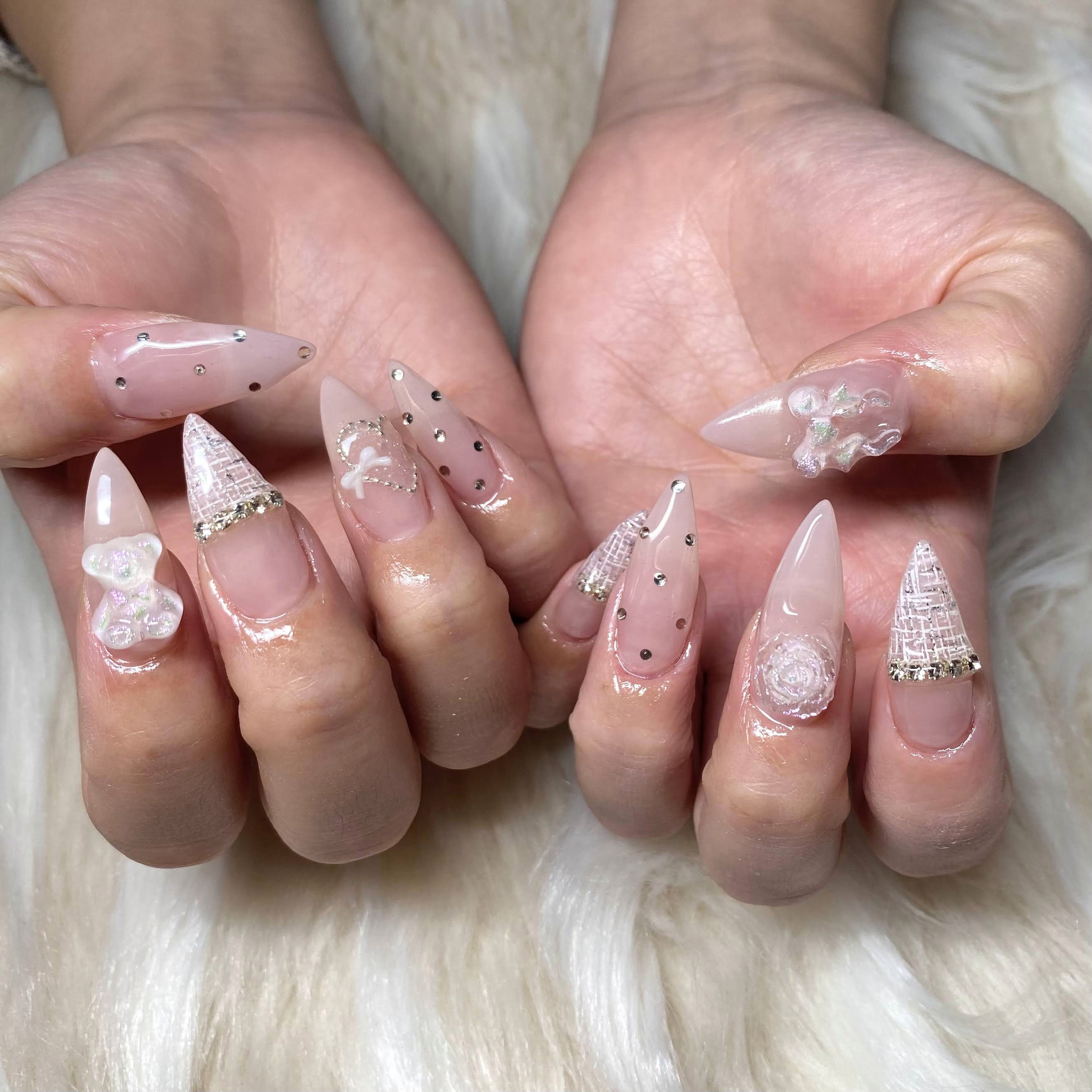 mp.nails
