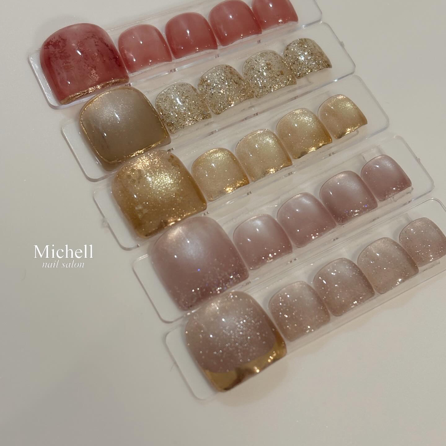 nailsalonMichell_diana