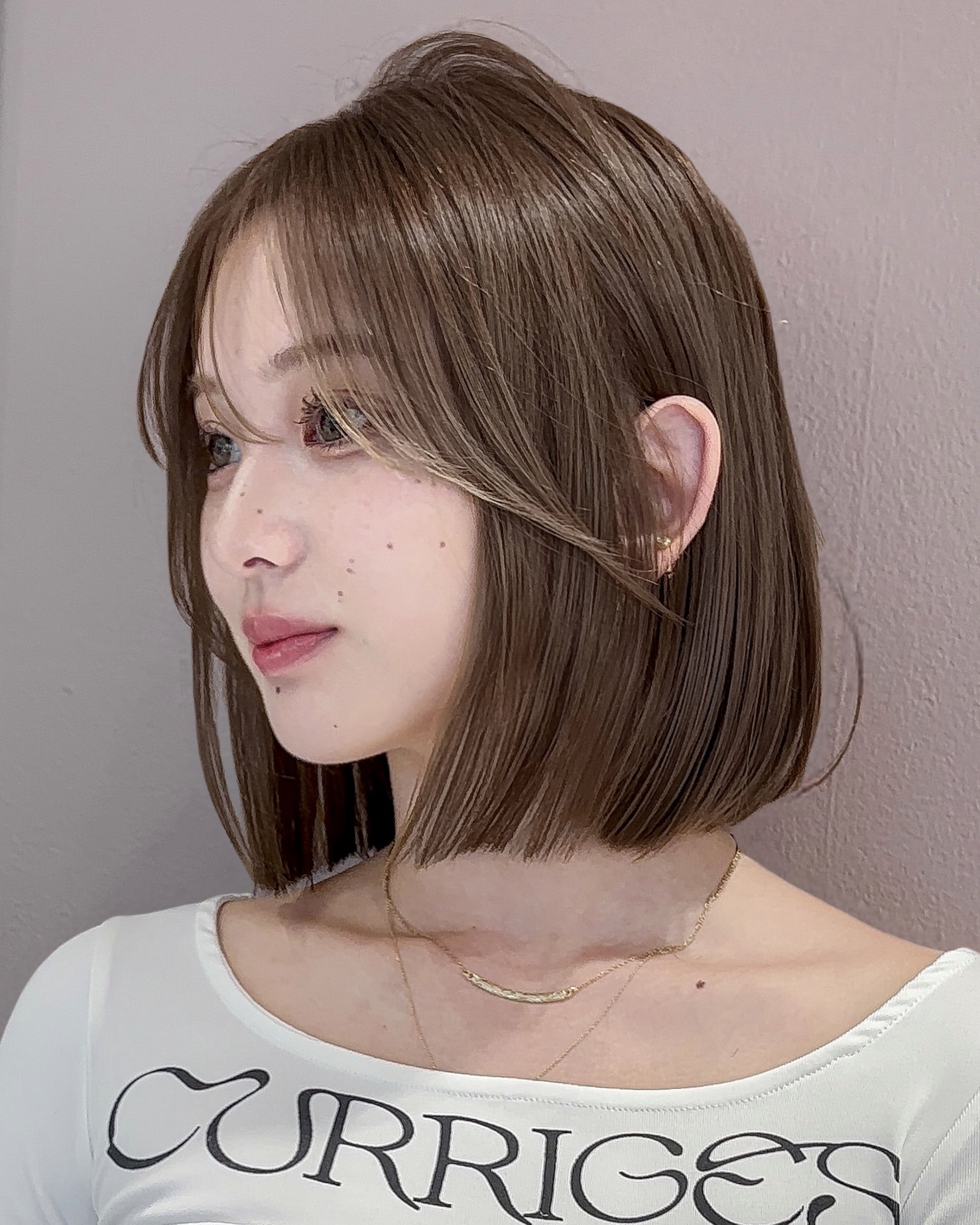 yuhi0105