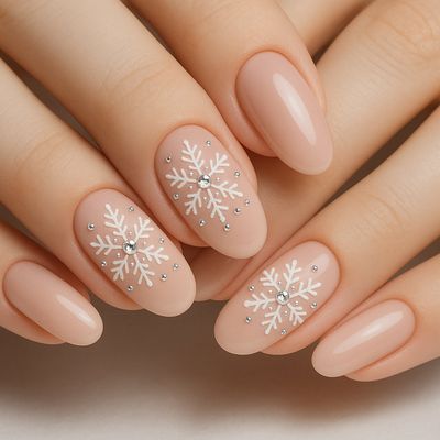 【長さ出し10本】アートコース