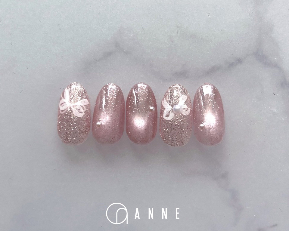 ANNE_LiLi