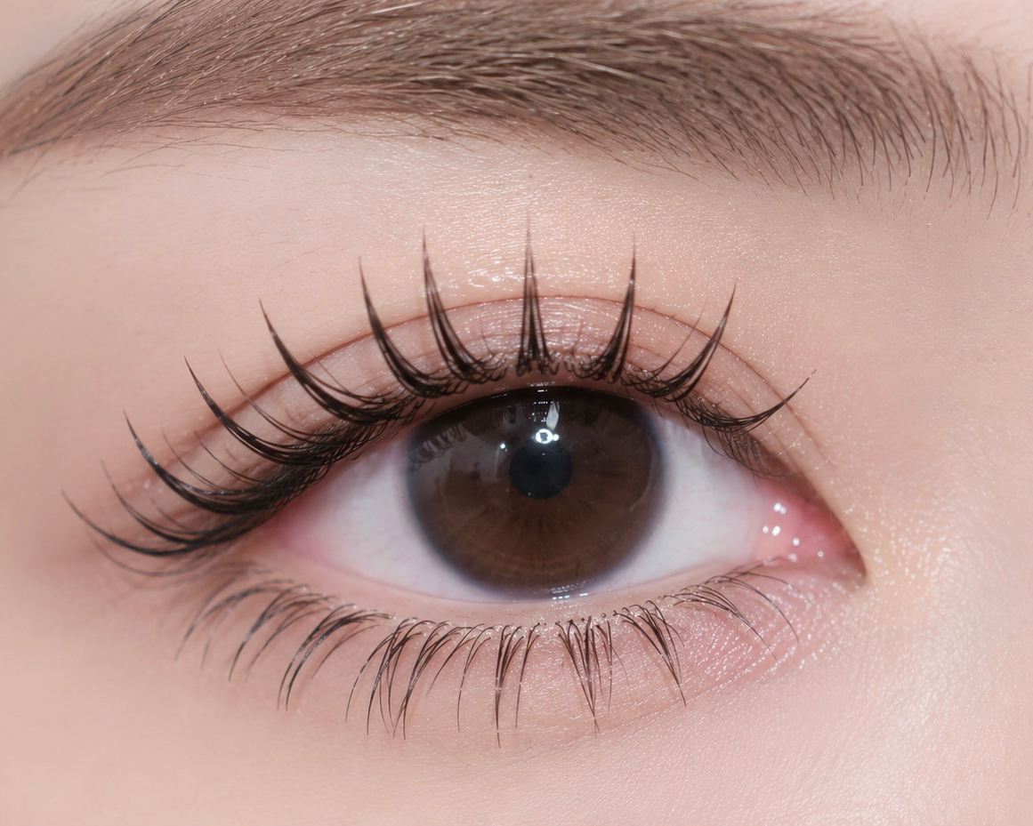 SatO___eye