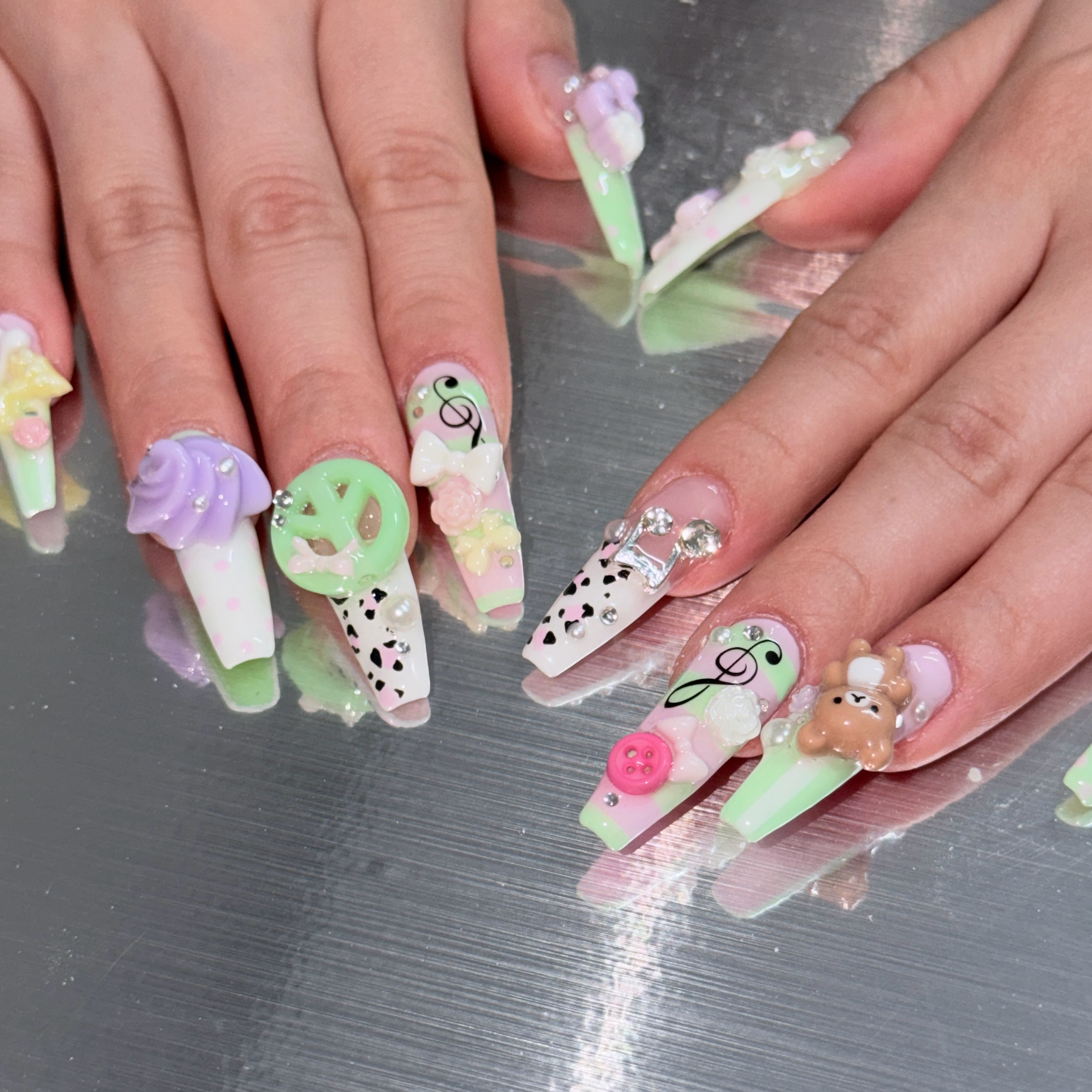 mavie_omiya
