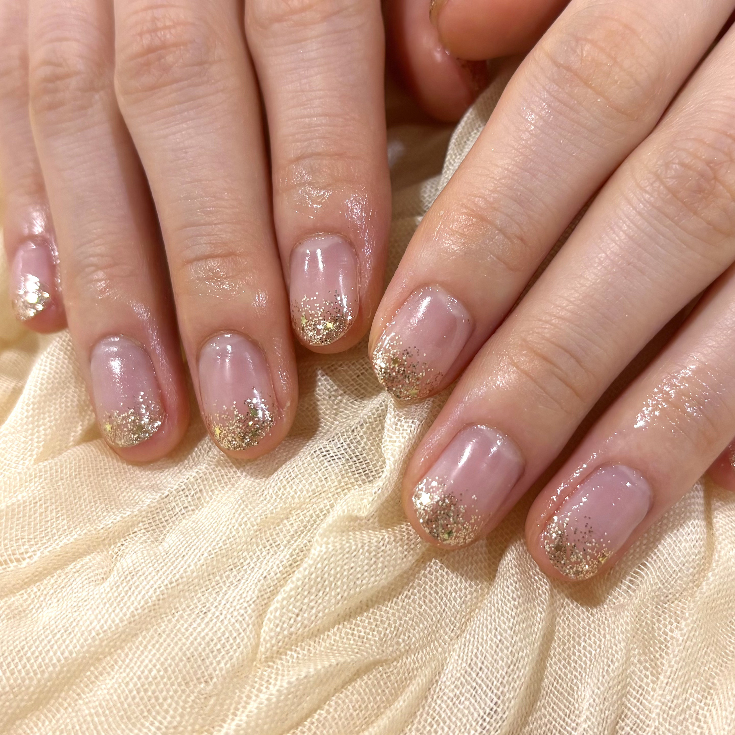 lino_naho