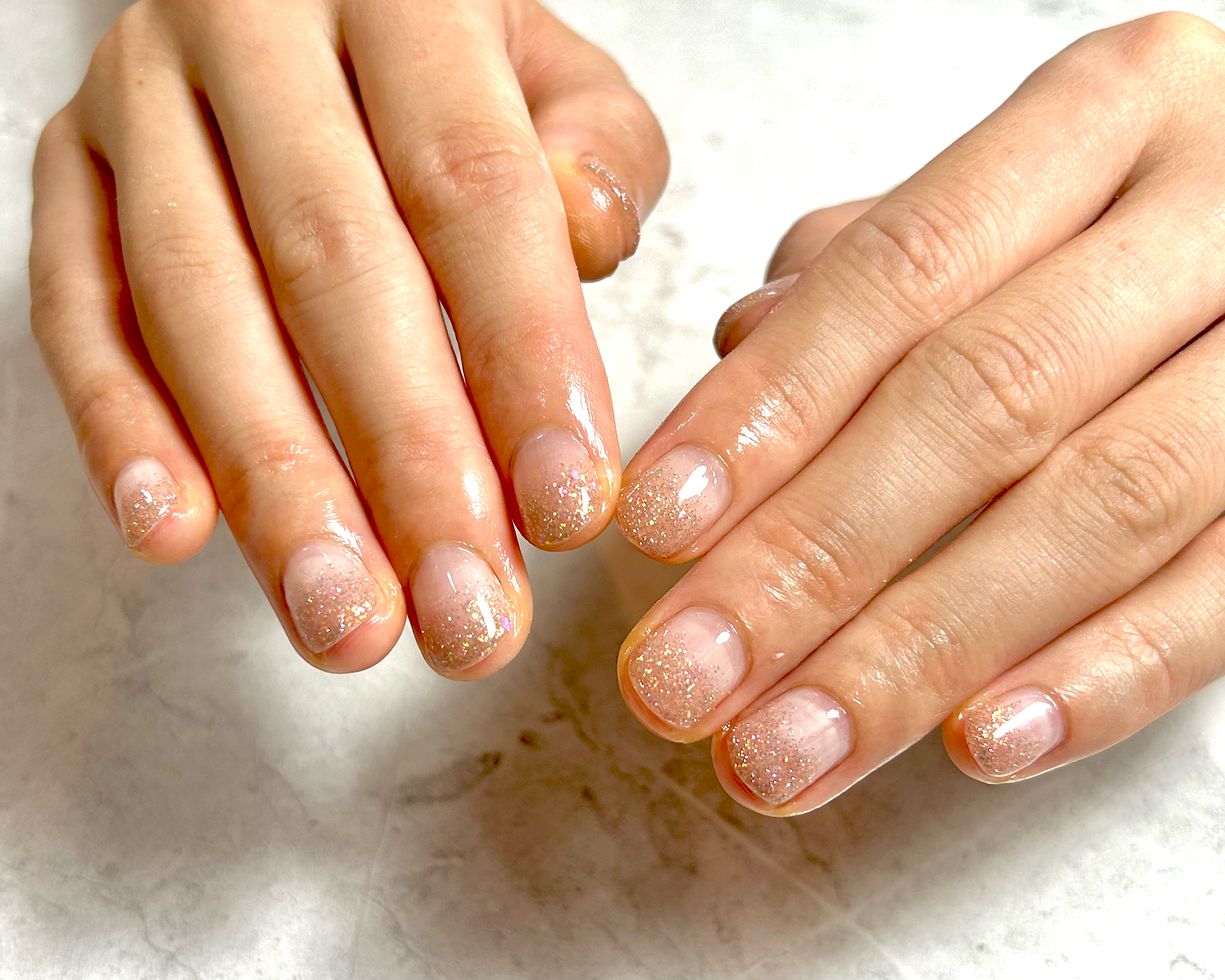 rk__nail