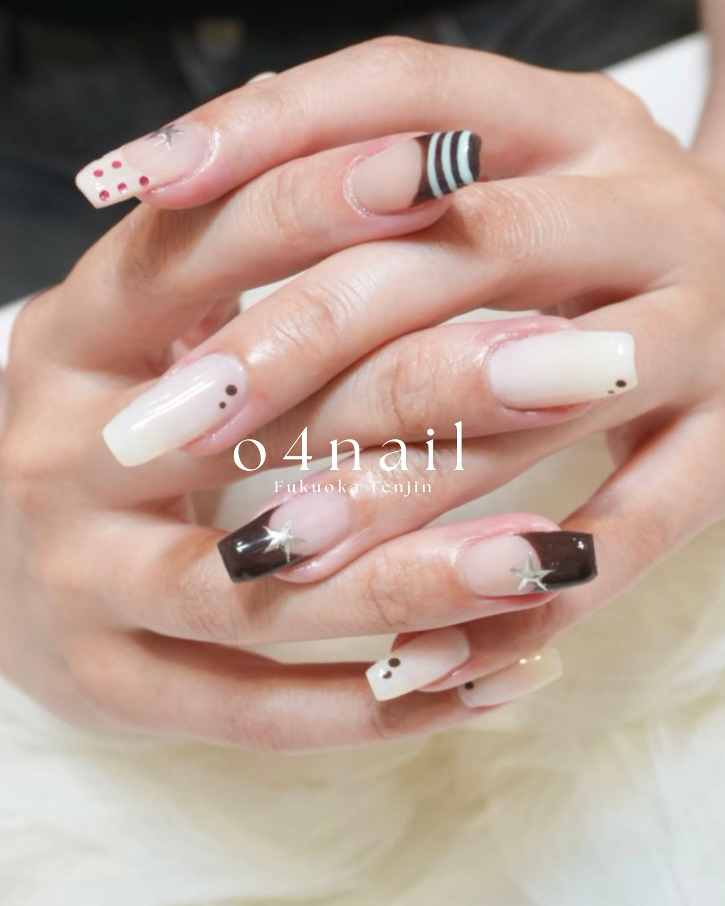 o4nail