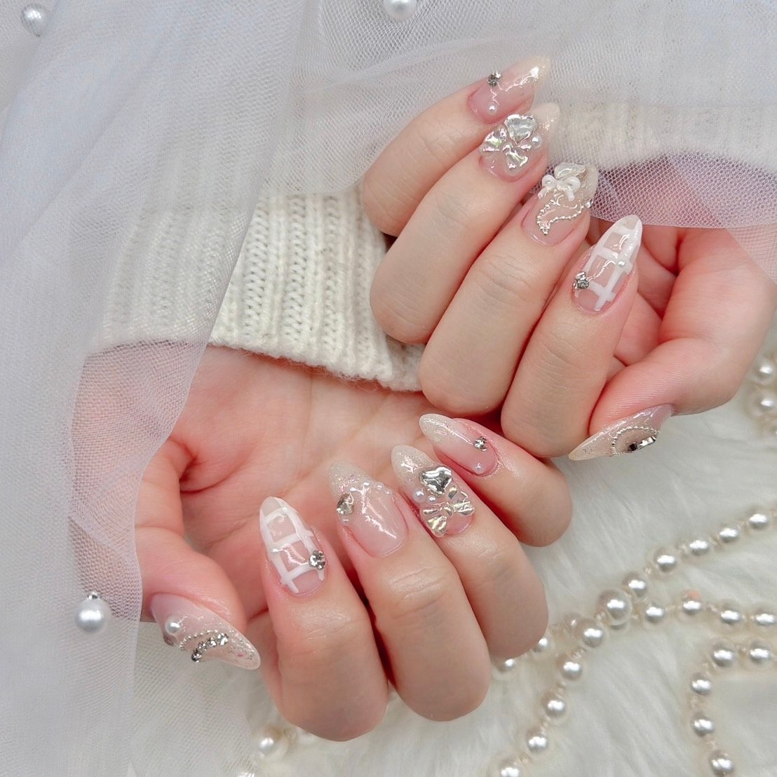 nail_0112