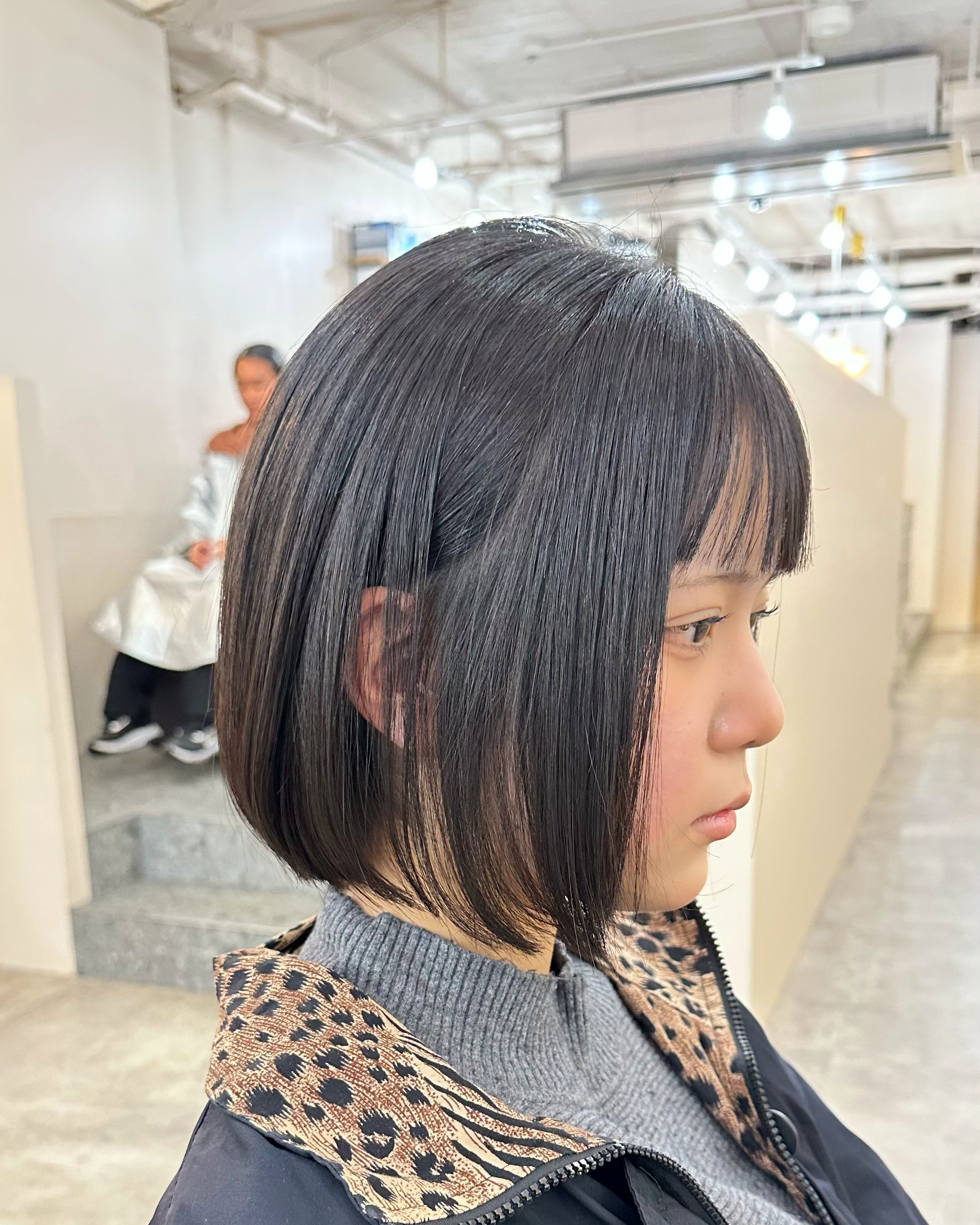 lore_tezuka