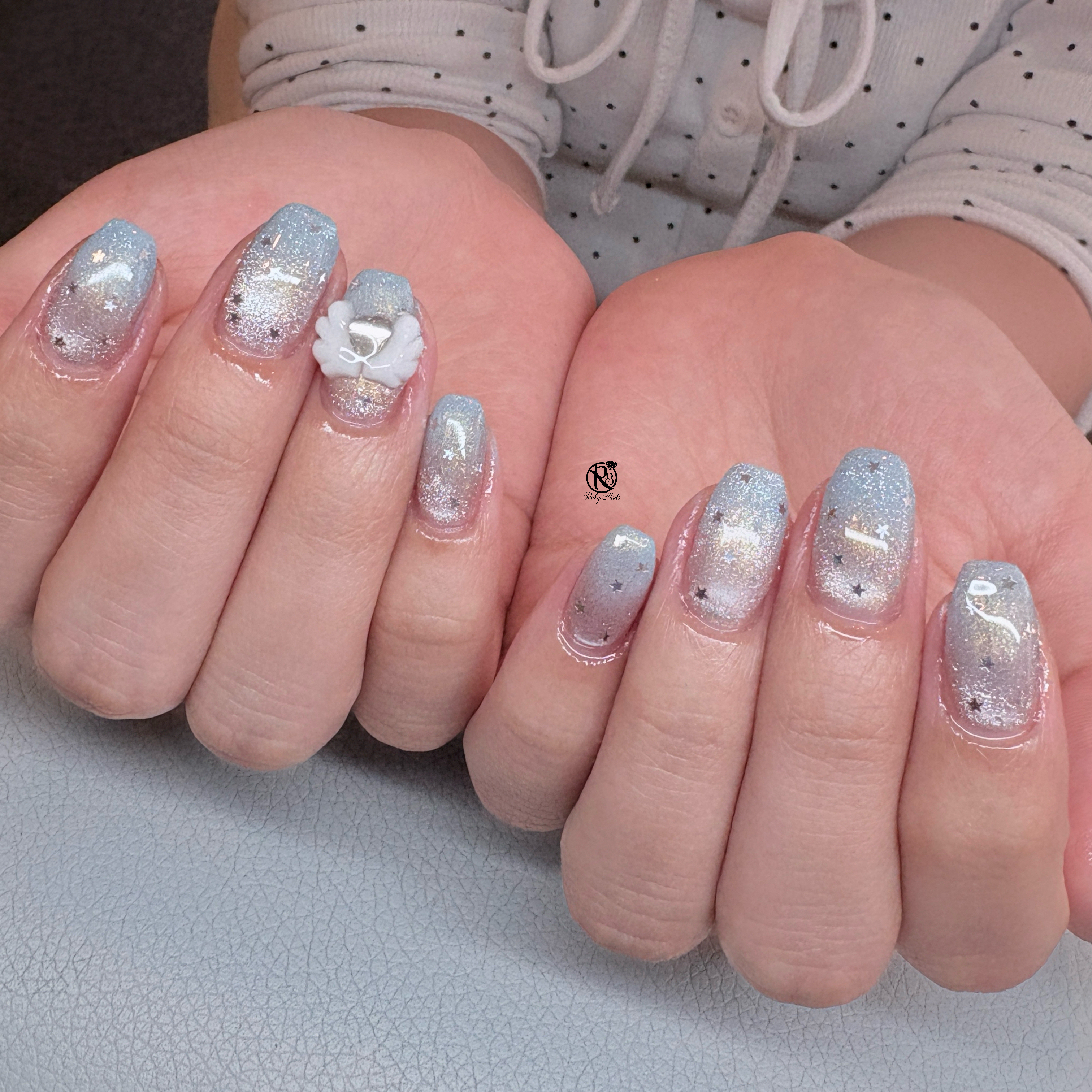 Emmy__Mint