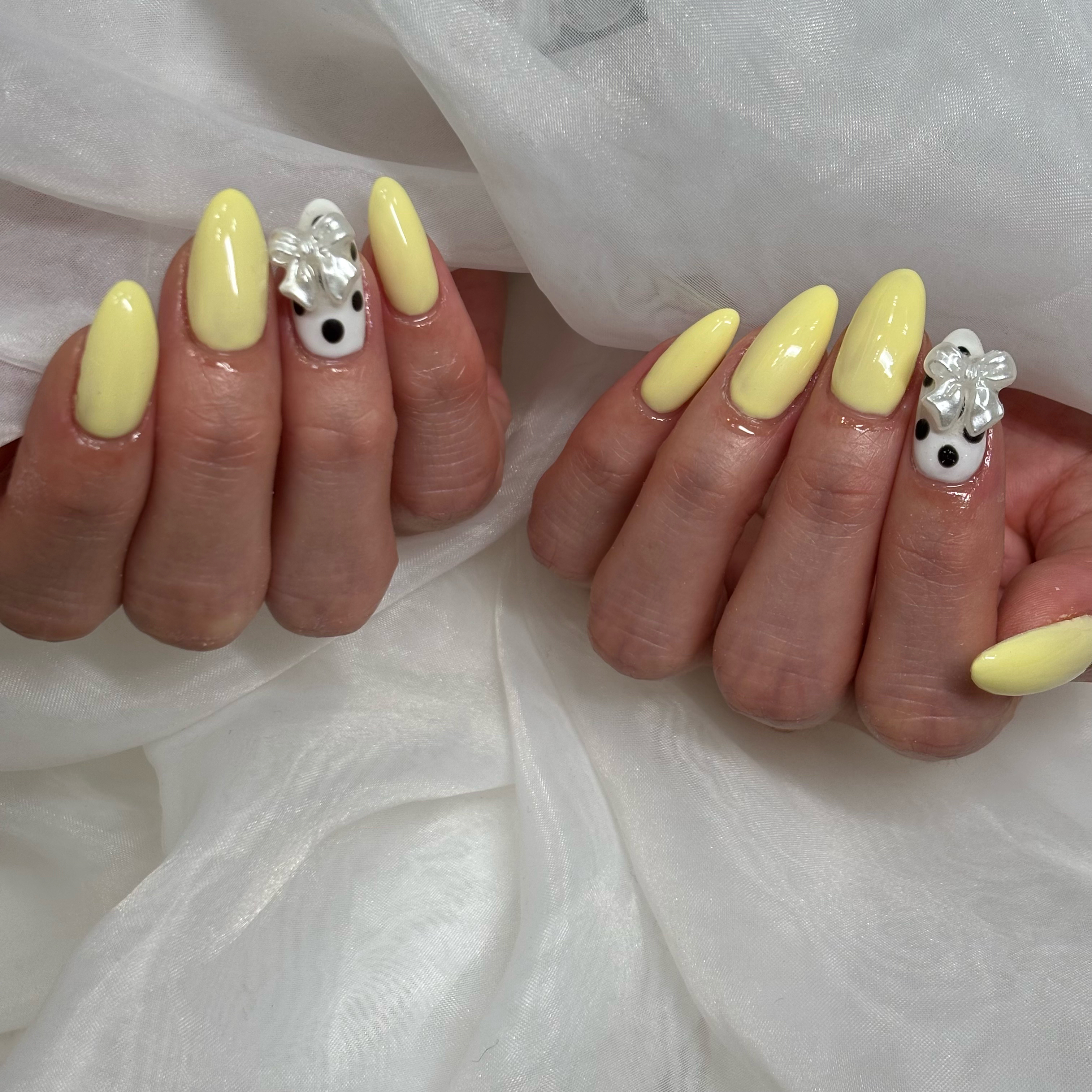 nail_Satomi