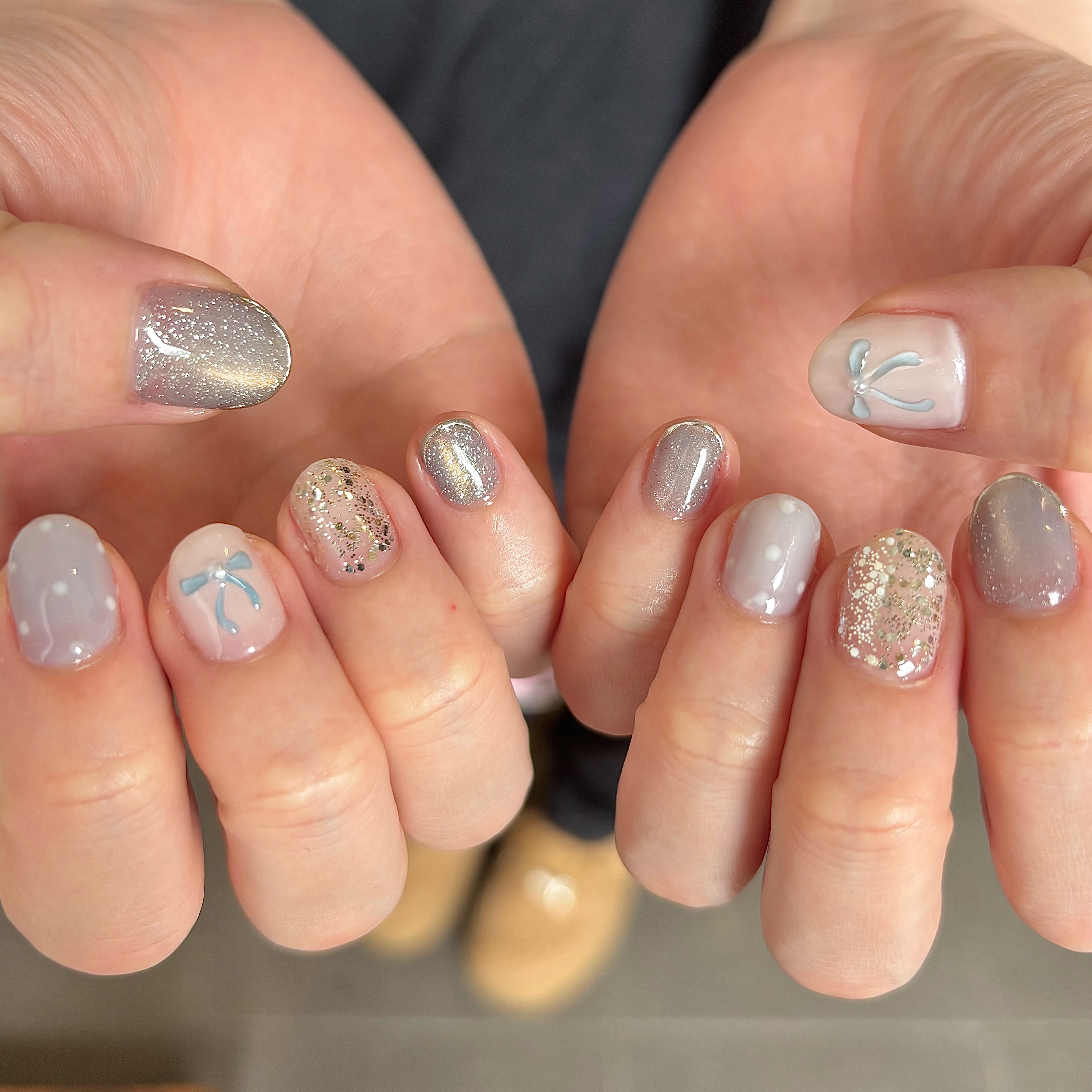 colorer_nail.ami