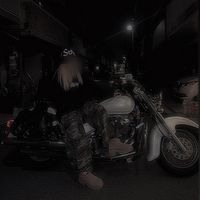 kureha_95
