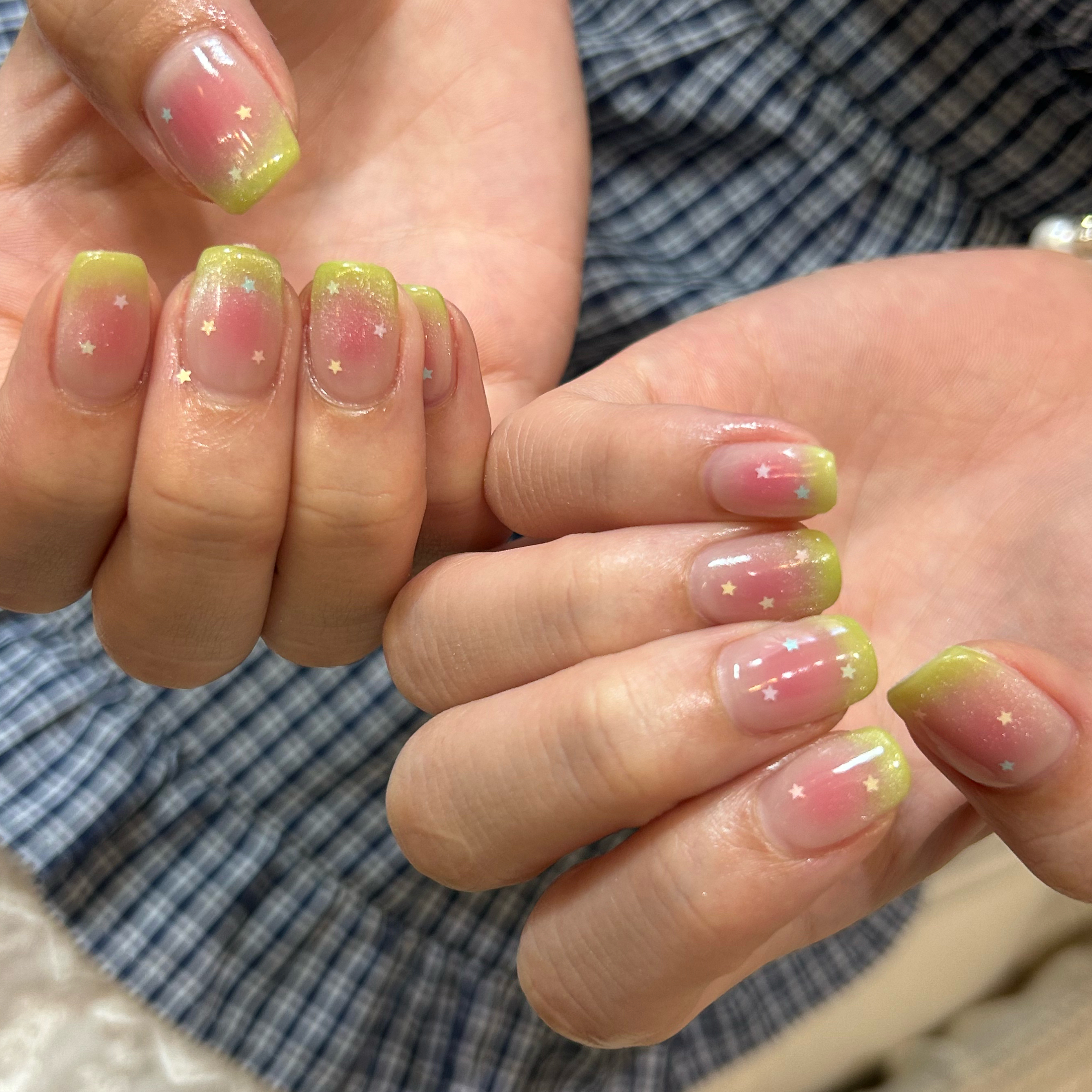 miho_57