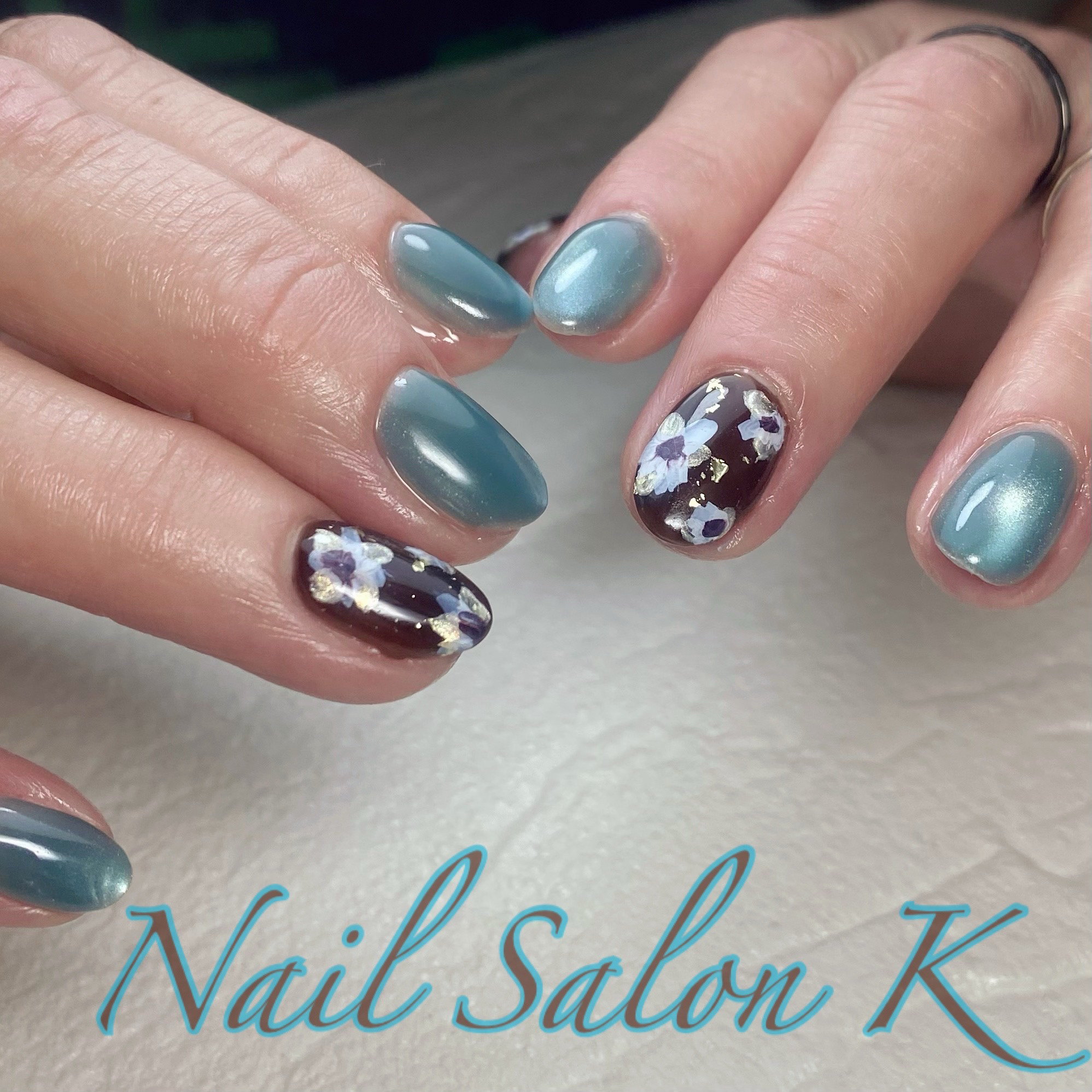 nailsalonk
