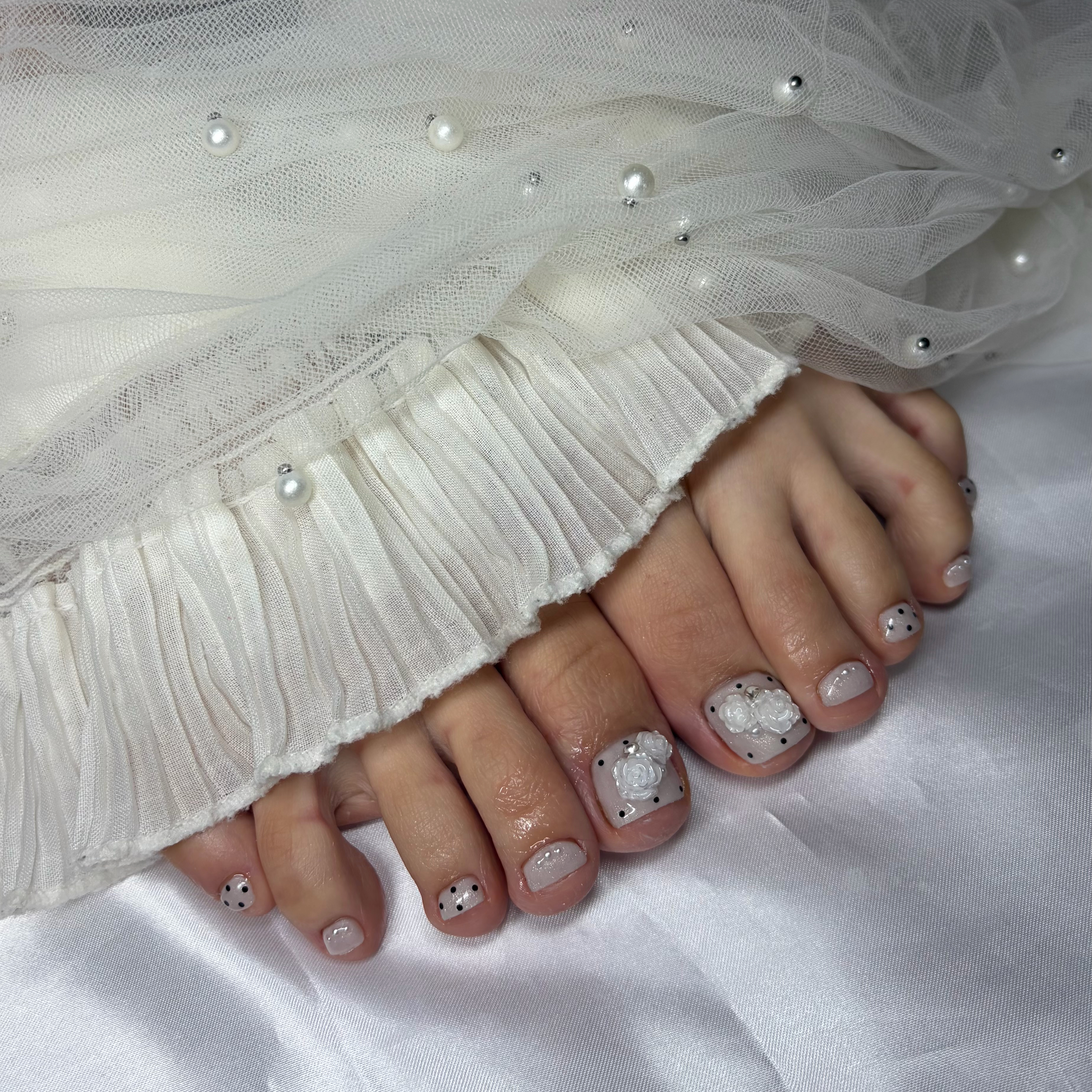 sissy_moe