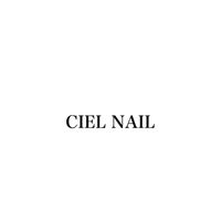ciel0111