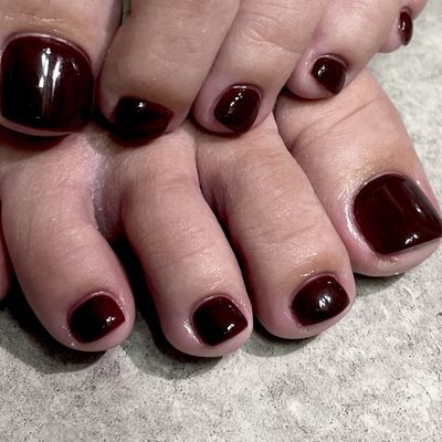 《foot》onecolor(カラー1色追加無料) ¥6,500→
※オフ込み