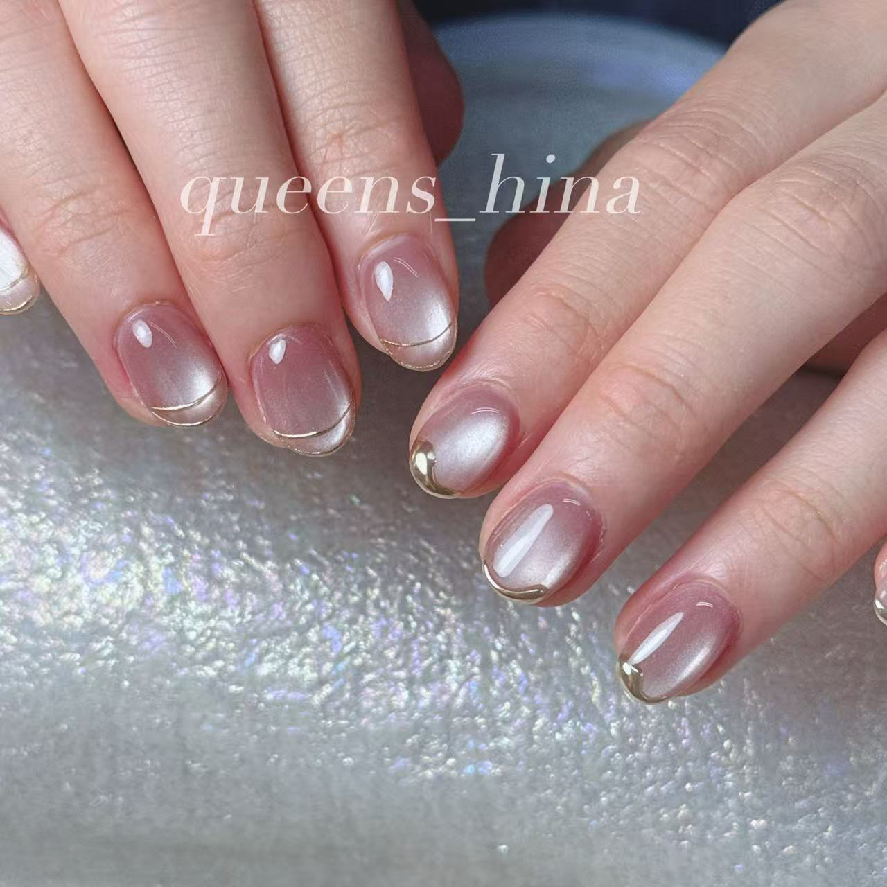 Queens_kabuk