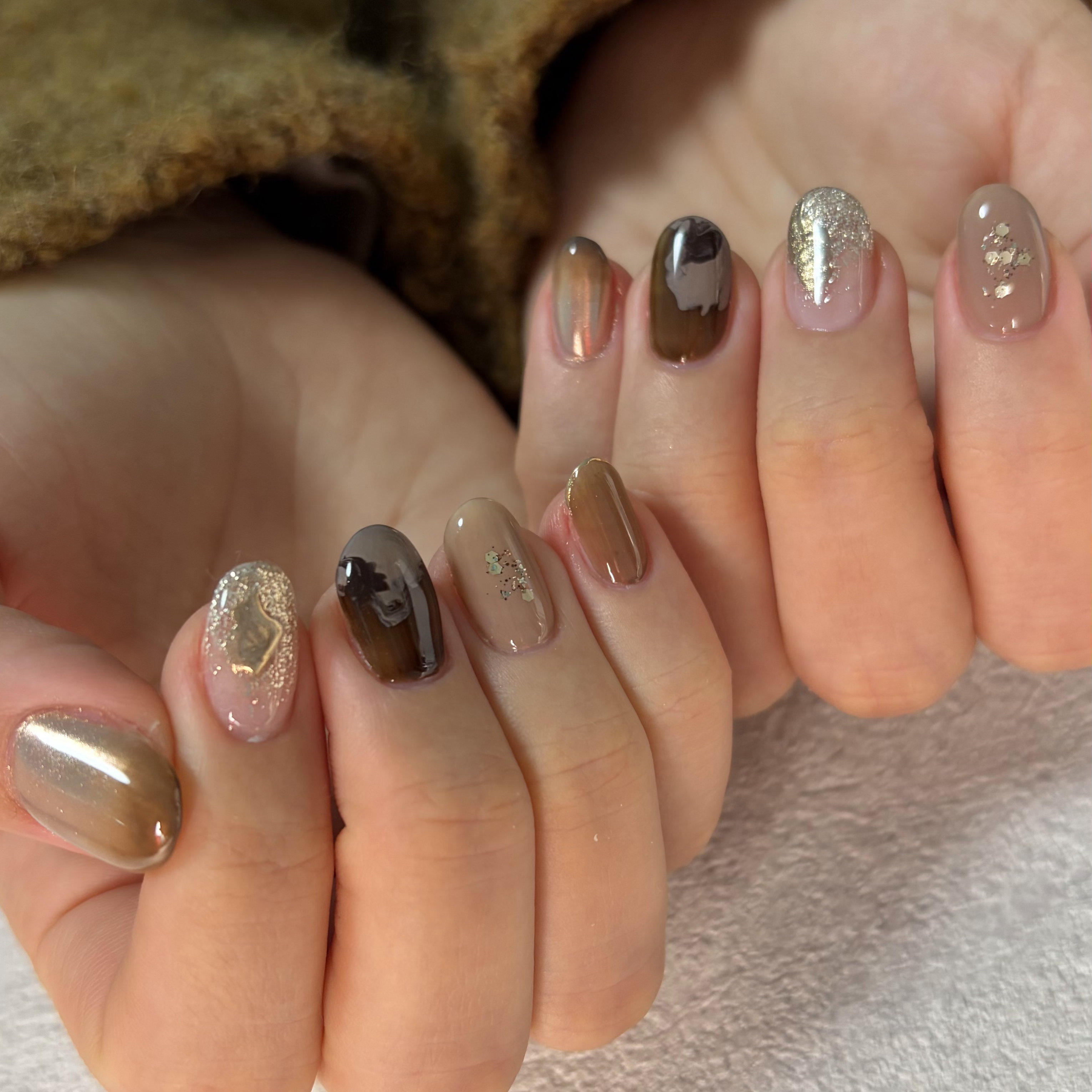 nailsalon.on