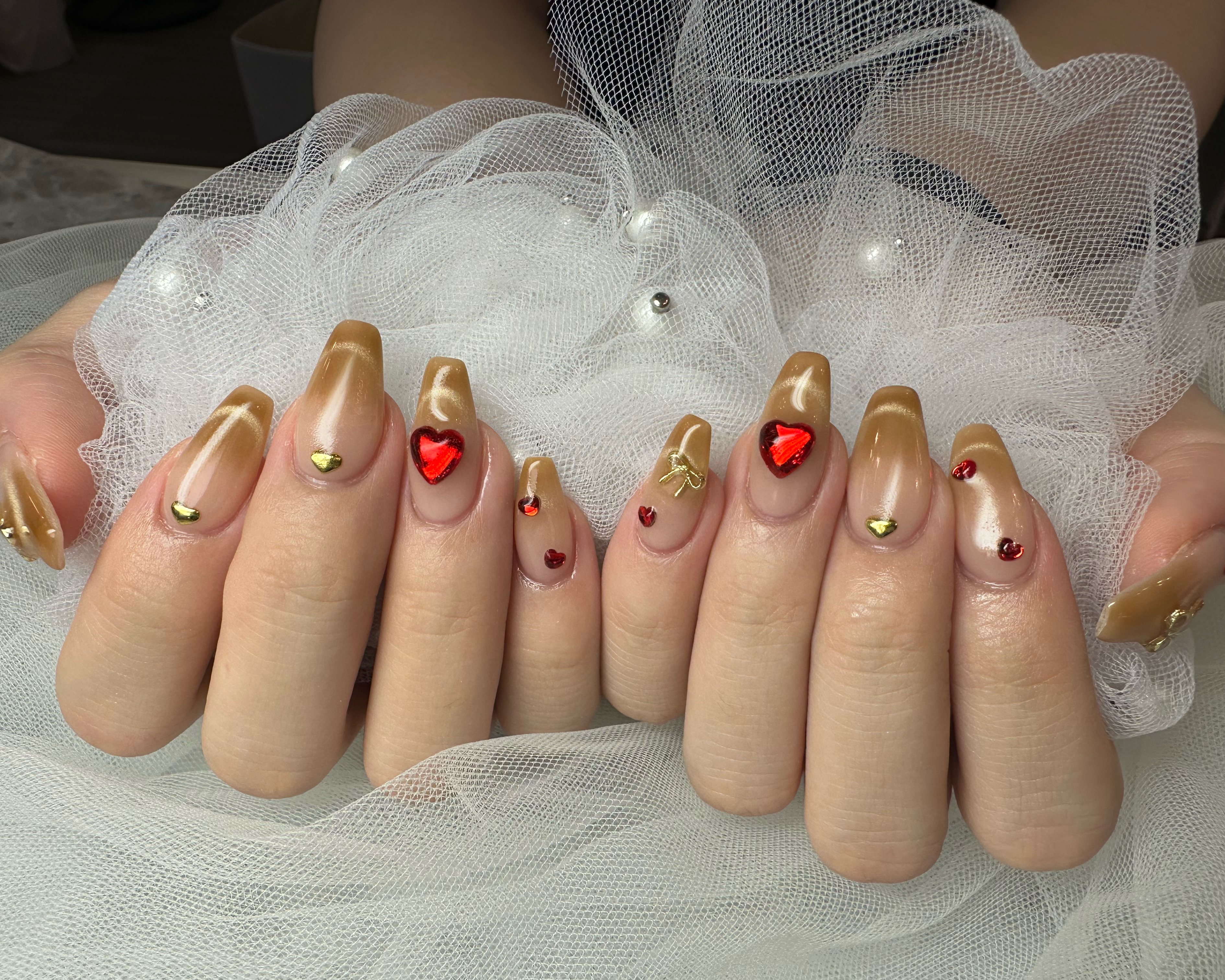 Nail_riri24
