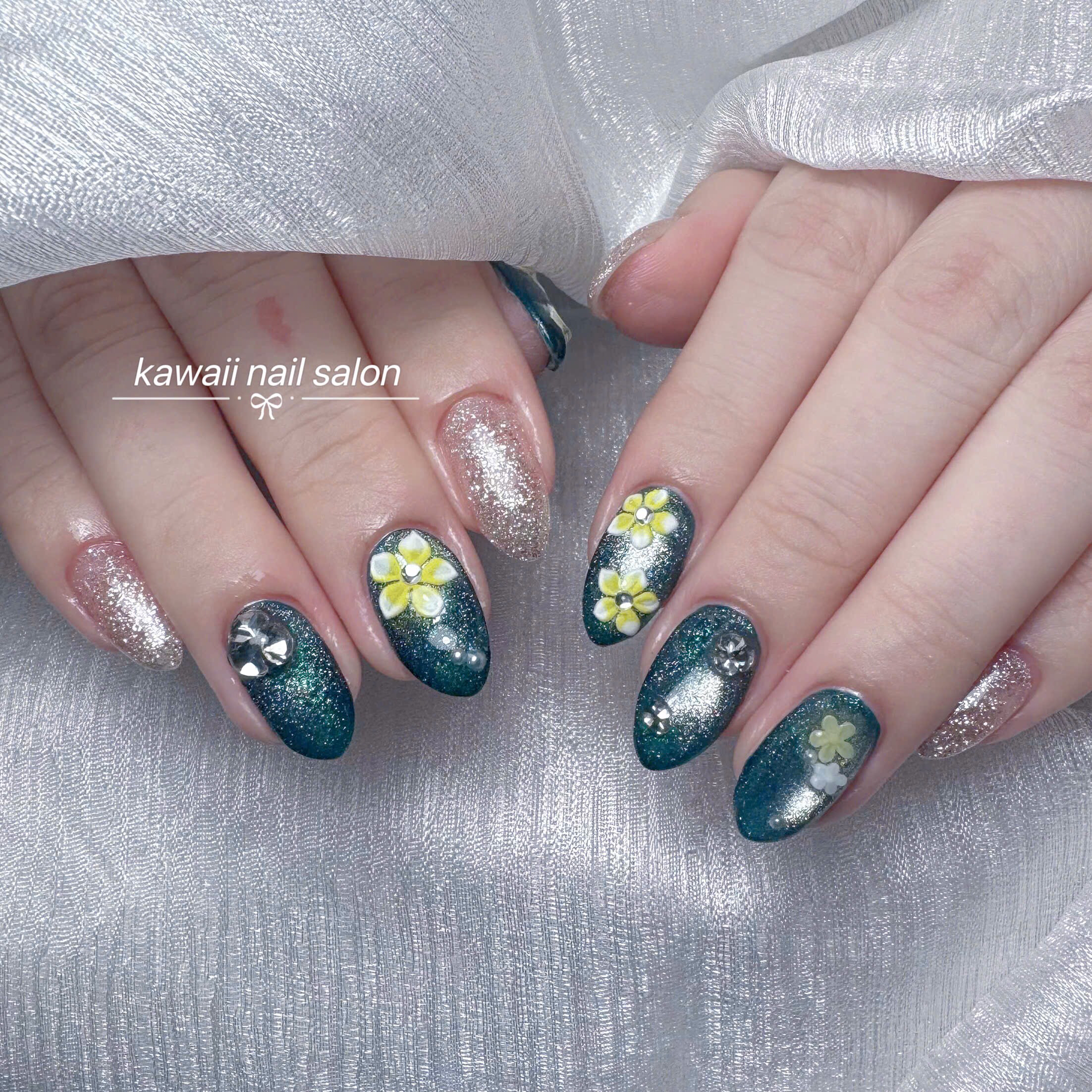 Nana.Kawaiinail