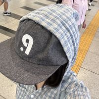 wosusojuwo