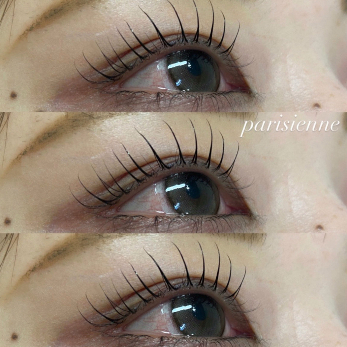 Uka_trueye