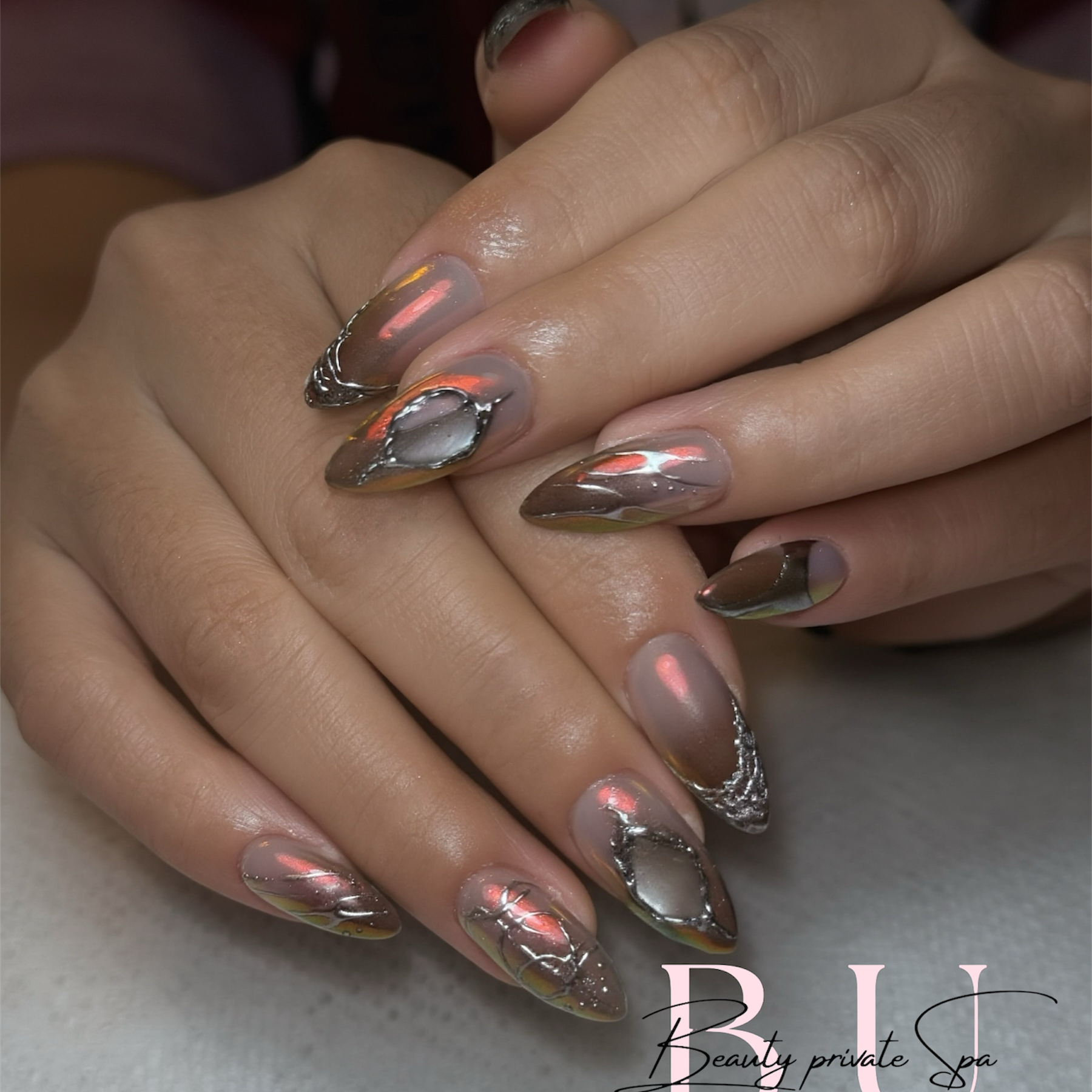 B.U_Beauty_Private_spa