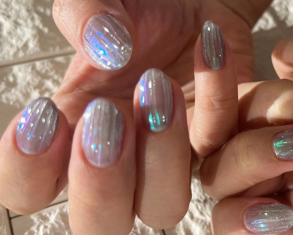 nailsalon__laulea